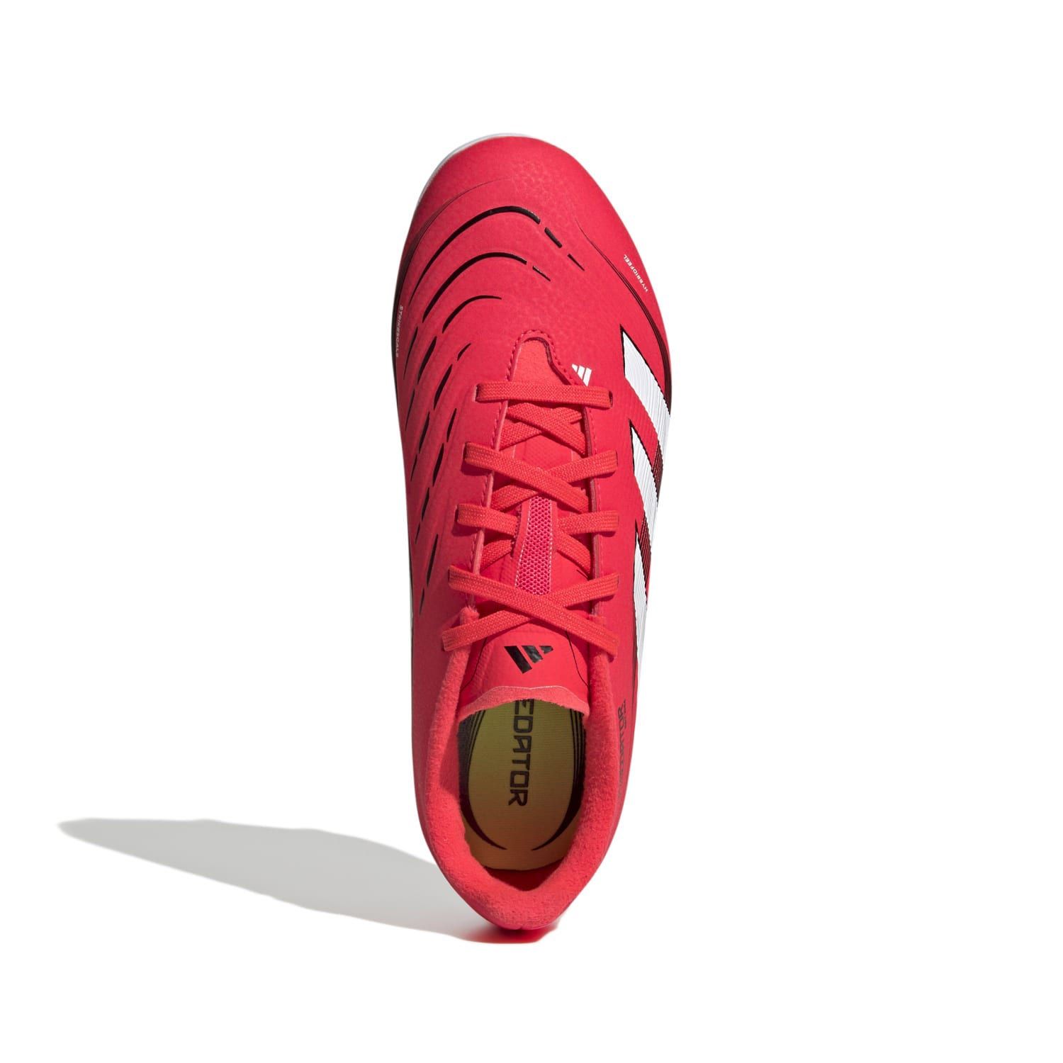 adidas Predator League FG/MG Kids