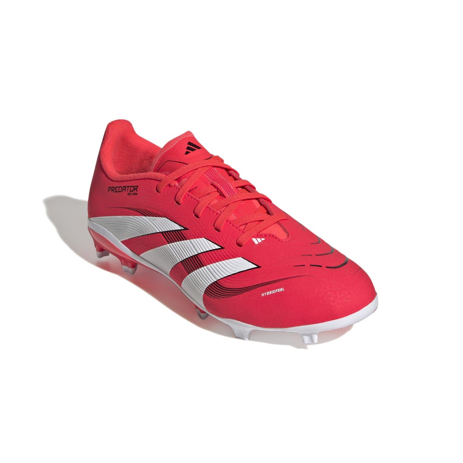 adidas Predator League FG/MG Kids