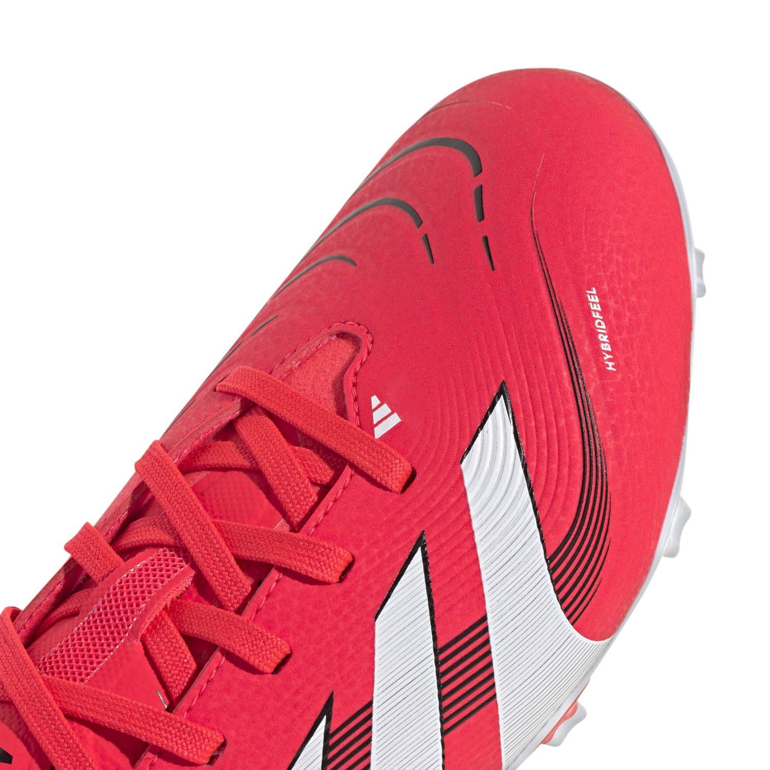 adidas Predator League FG/MG Kids