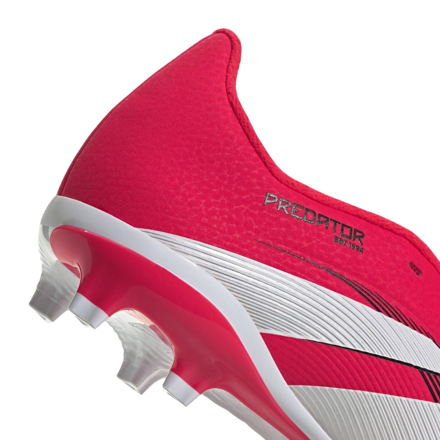 adidas Predator League FG/MG Kids