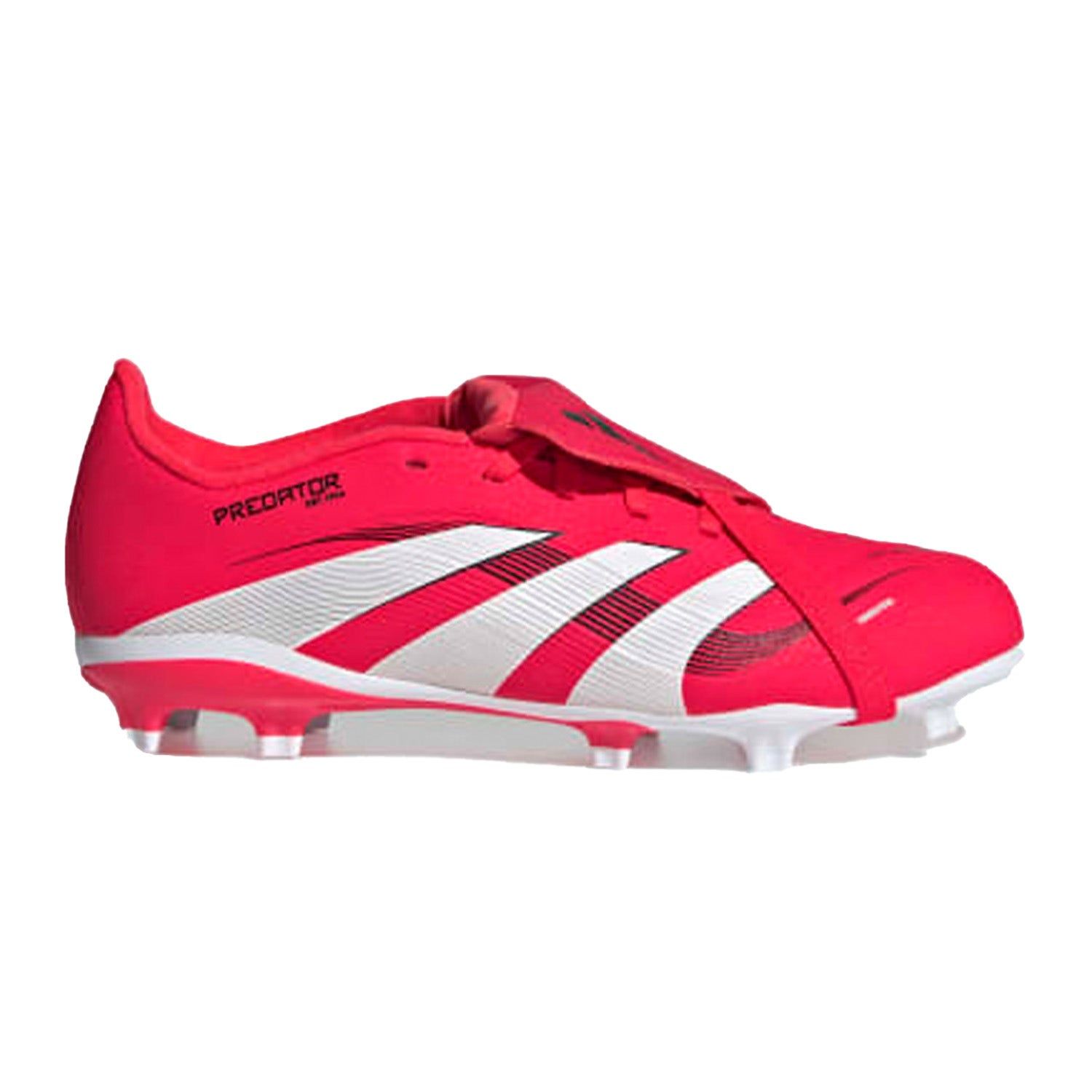 adidas Predator League FT/FG Kids