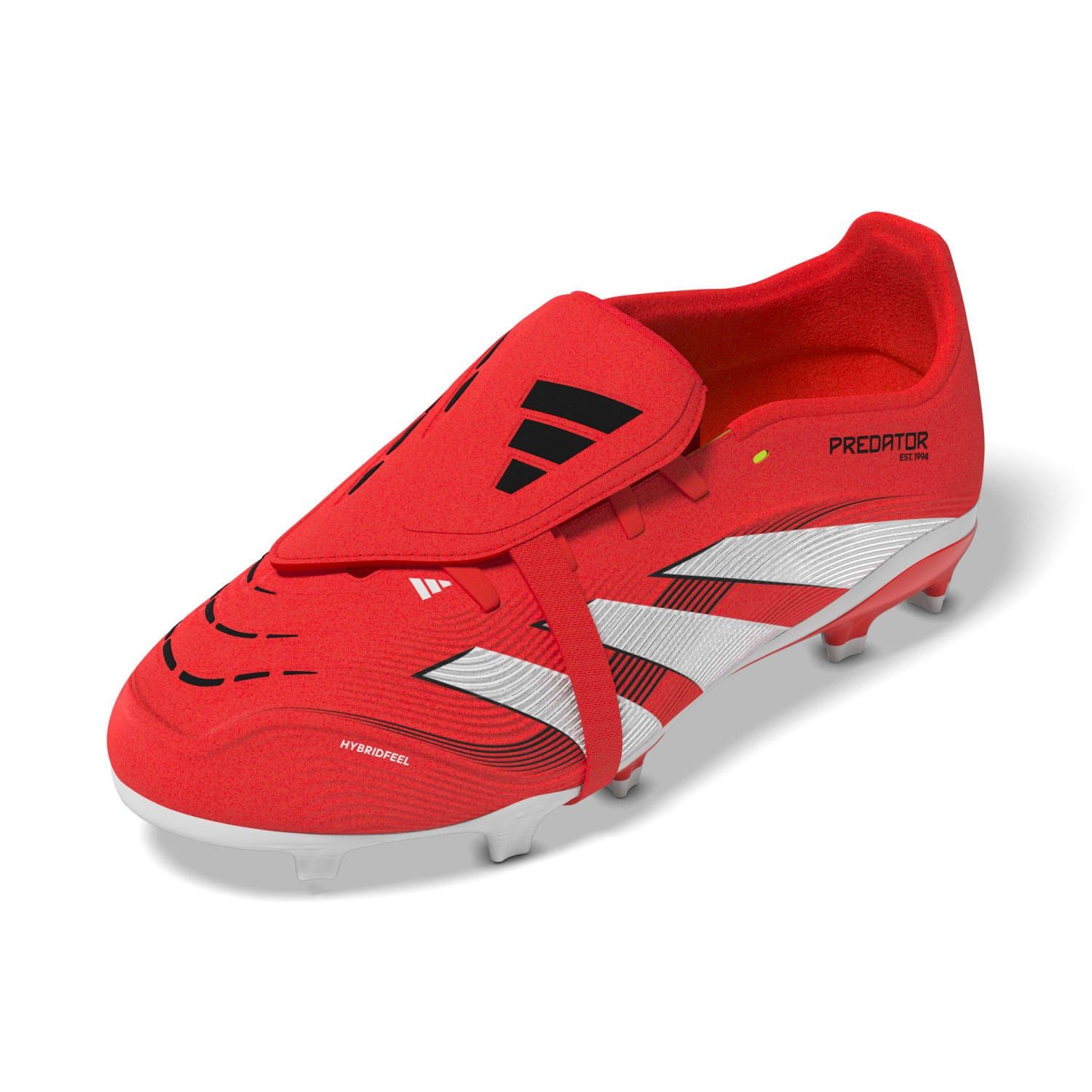 adidas Predator League FT/FG Kids