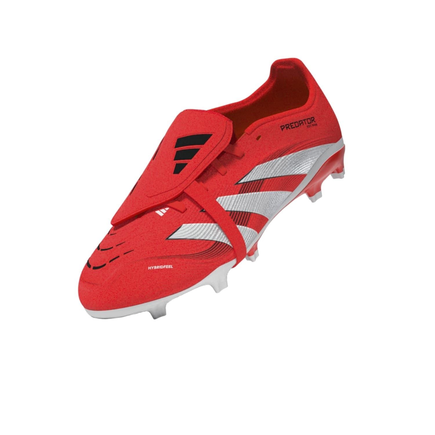 adidas Predator League FT/FG Kids