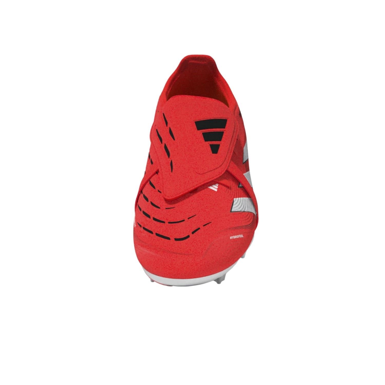 adidas Predator League FT/FG Kids