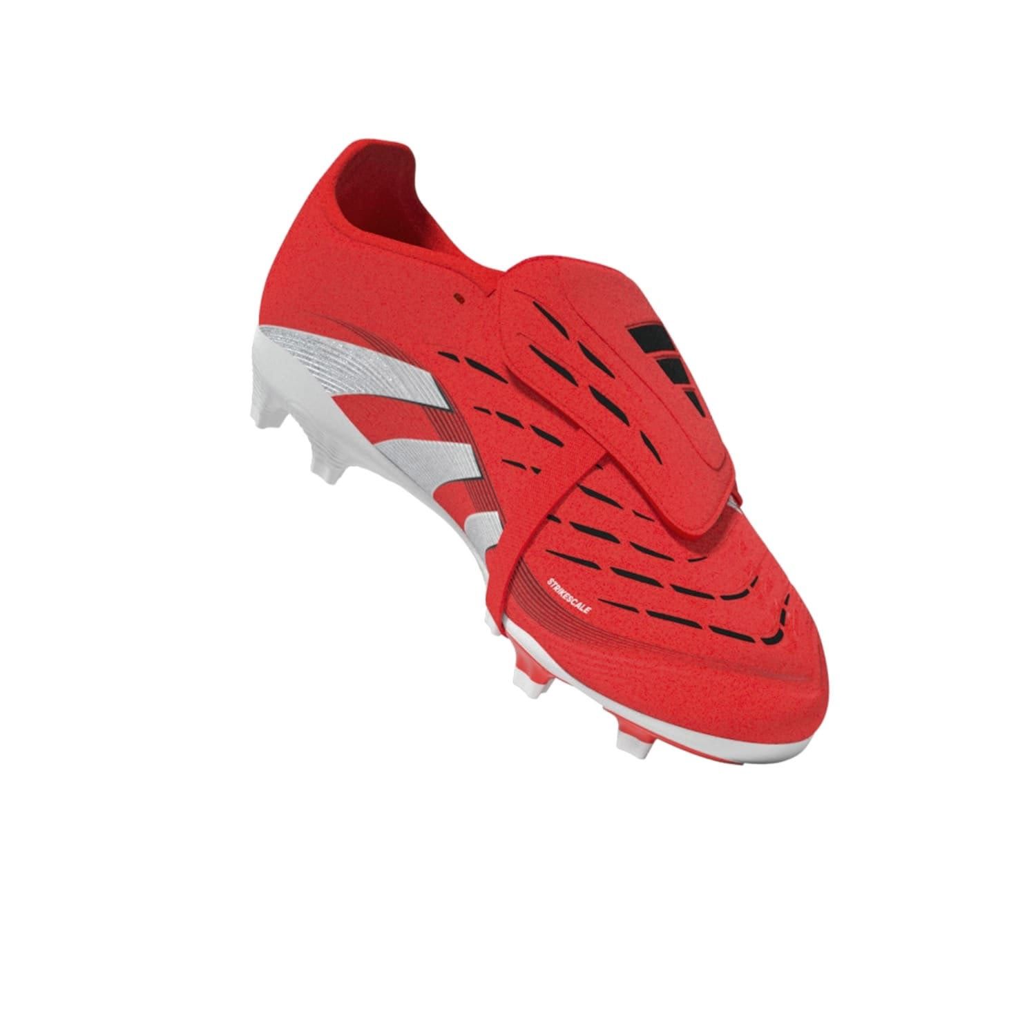 adidas Predator League FT/FG Kids