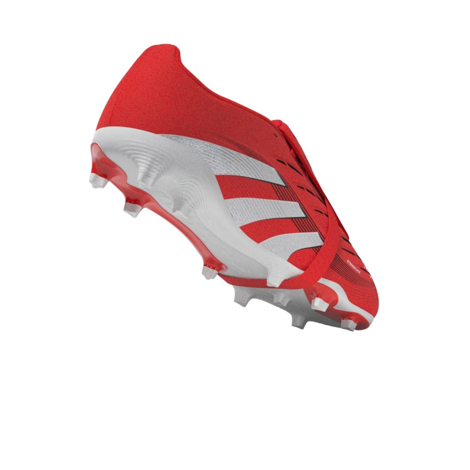 adidas Predator League FT/FG Kids