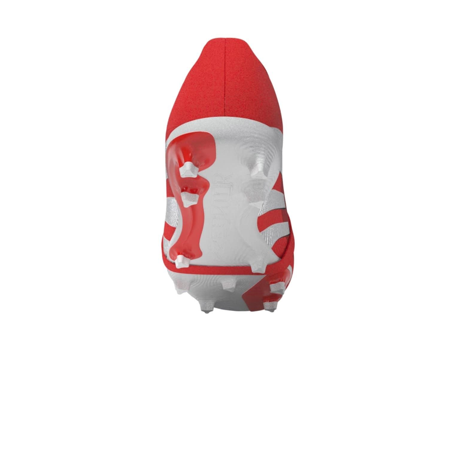 adidas Predator League FT/FG Kids