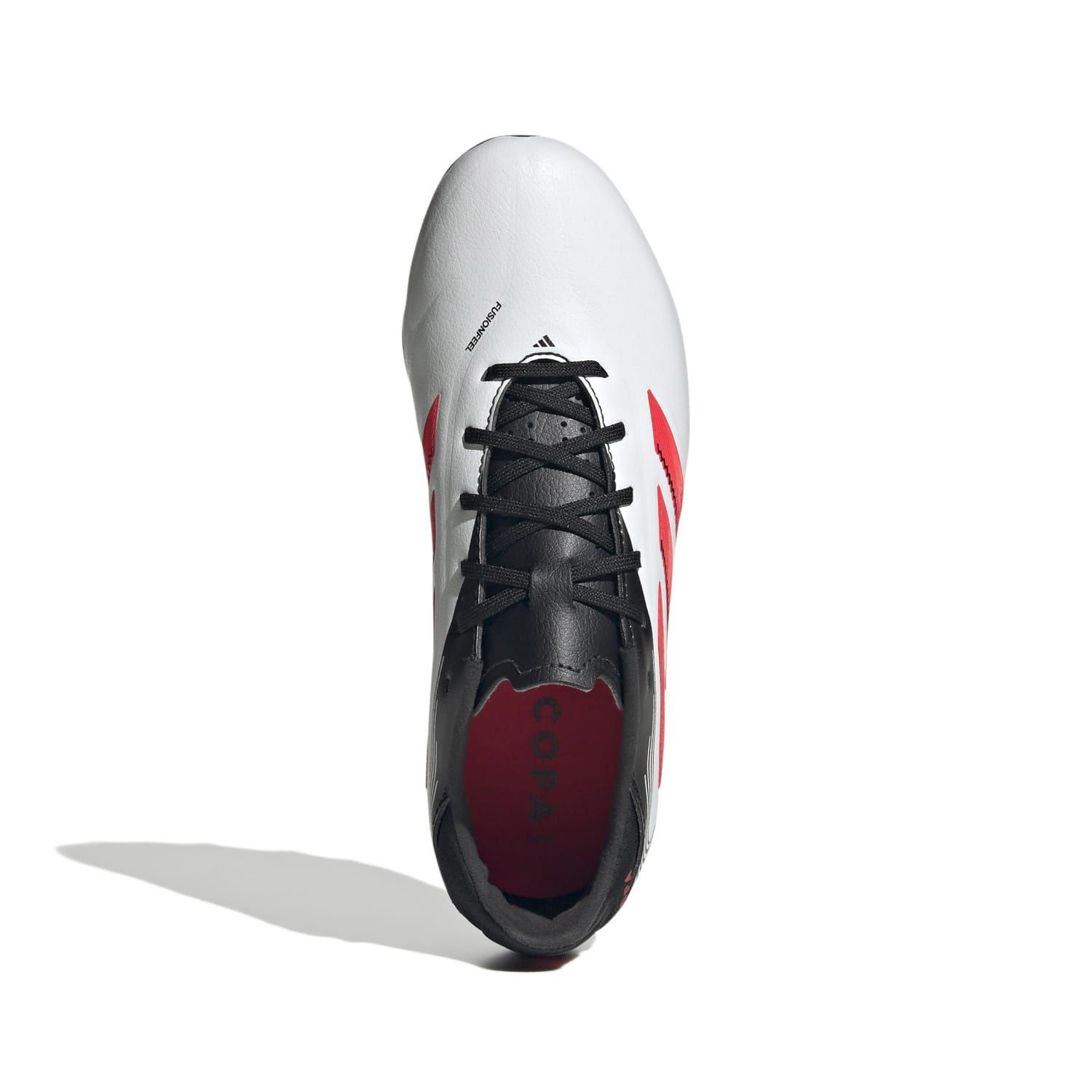 adidas Copa Pure 3 League FG/MG Kids