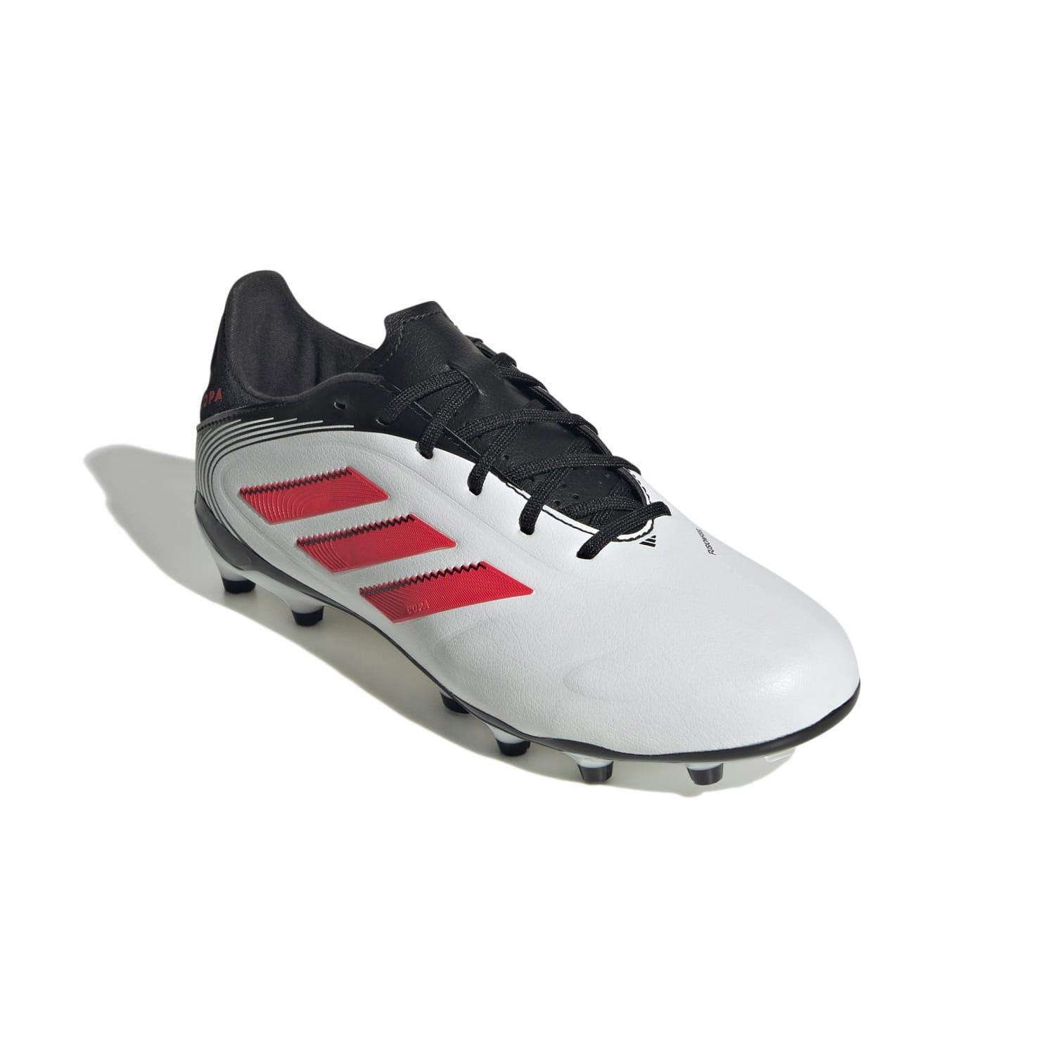 adidas Copa Pure 3 League FG/MG Kids