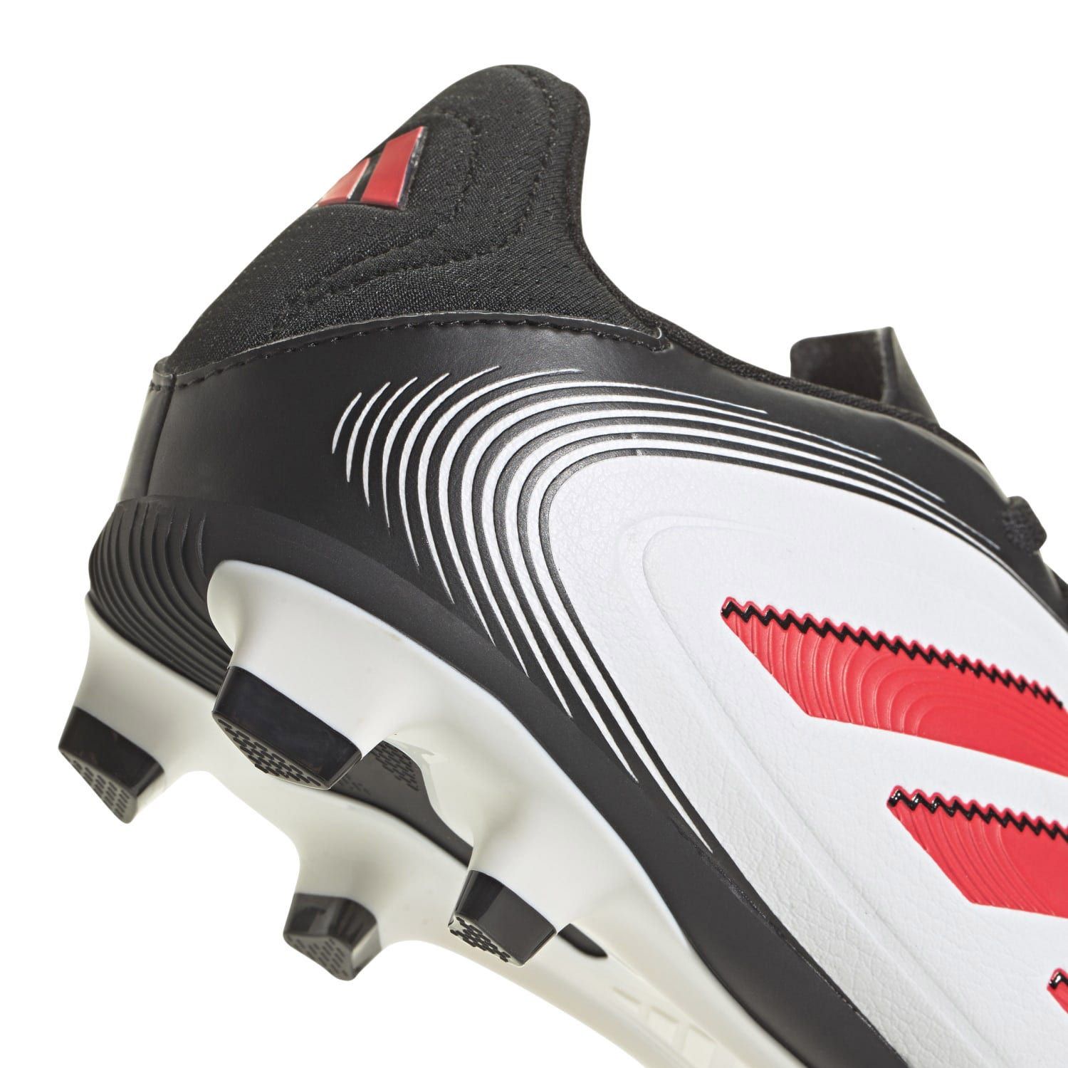 adidas Copa Pure 3 Club FG/MG Kids