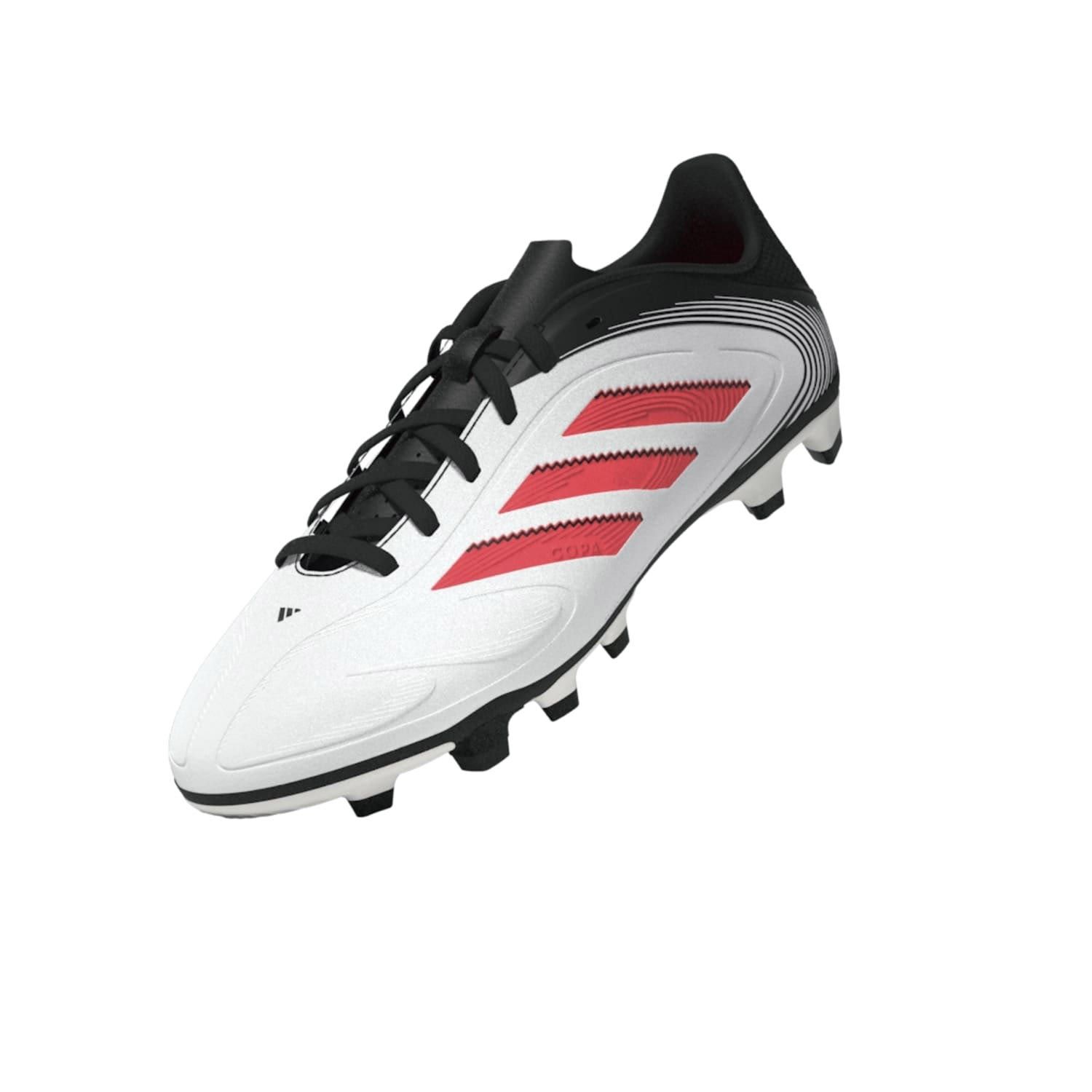 adidas Copa Pure 3 Club FG/MG Kids