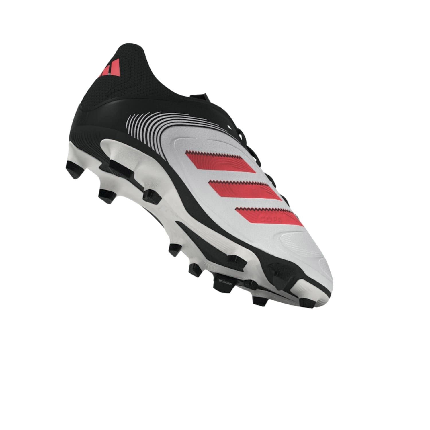 adidas Copa Pure 3 Club FG/MG Kids
