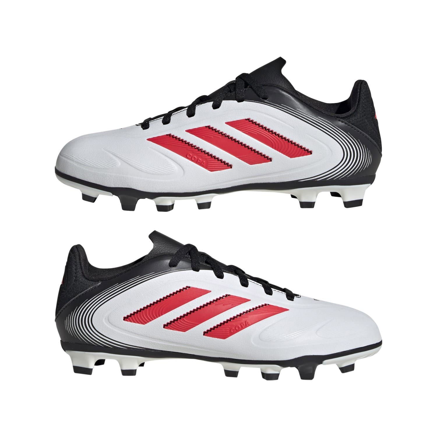 adidas Copa Pure 3 Club FG/MG Kids