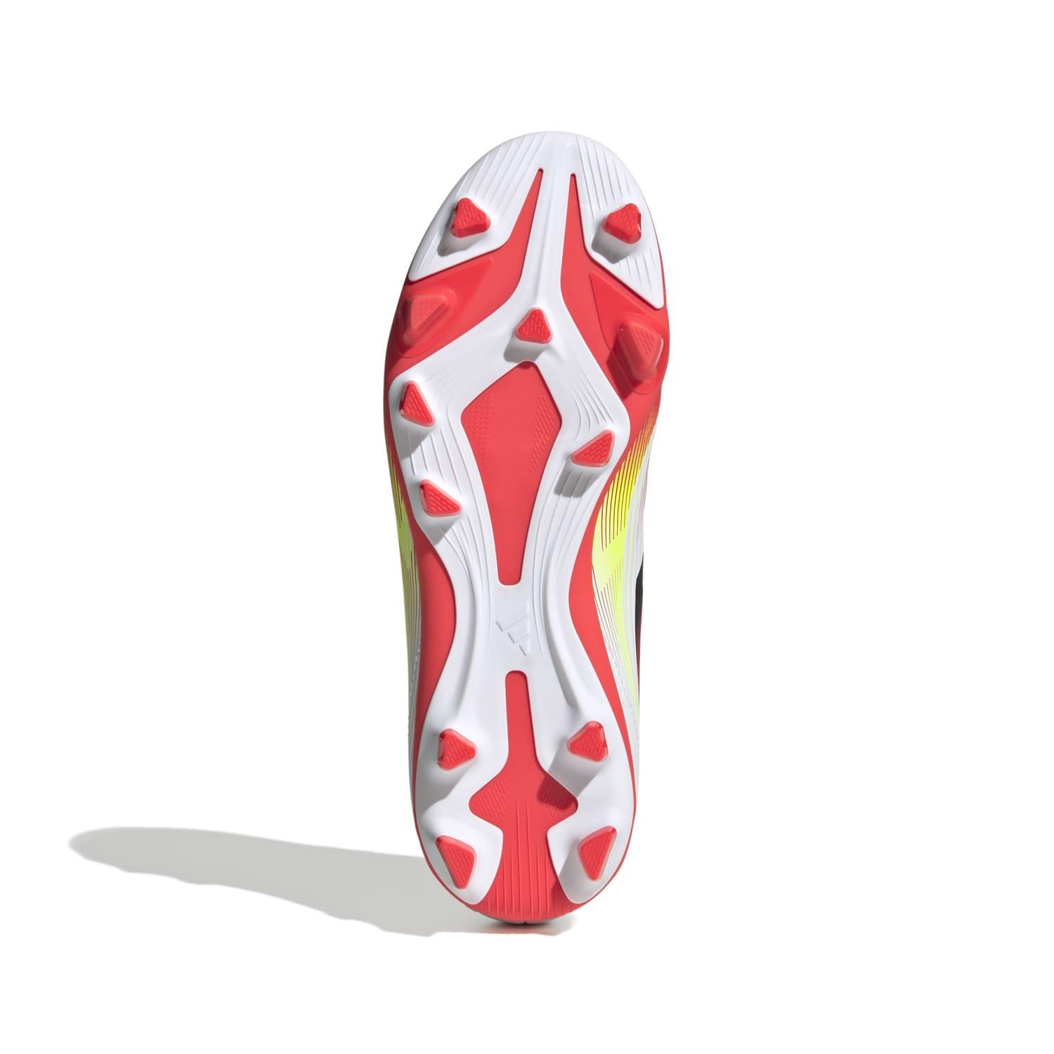 adidas F50 Club FG/MG Kids