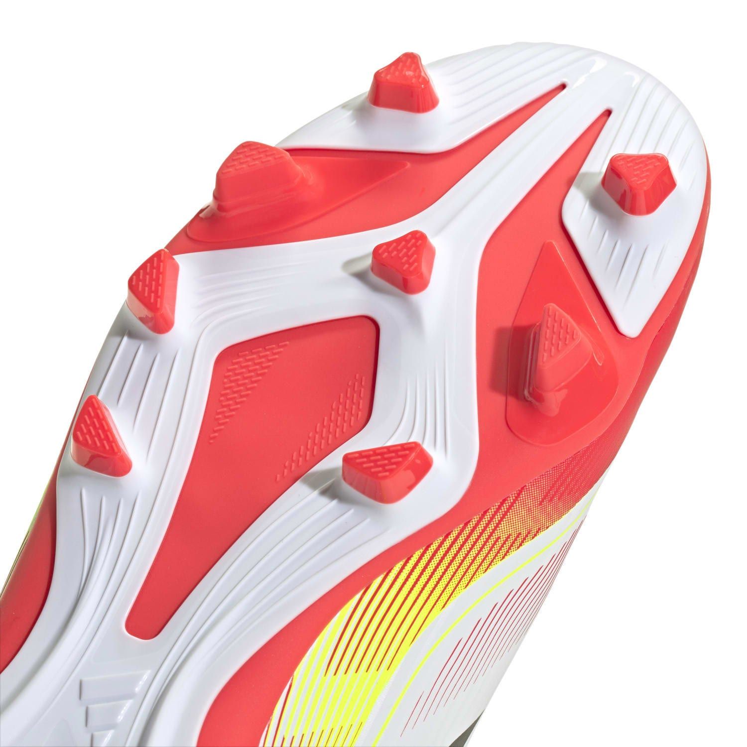 adidas F50 Club FG/MG Kids