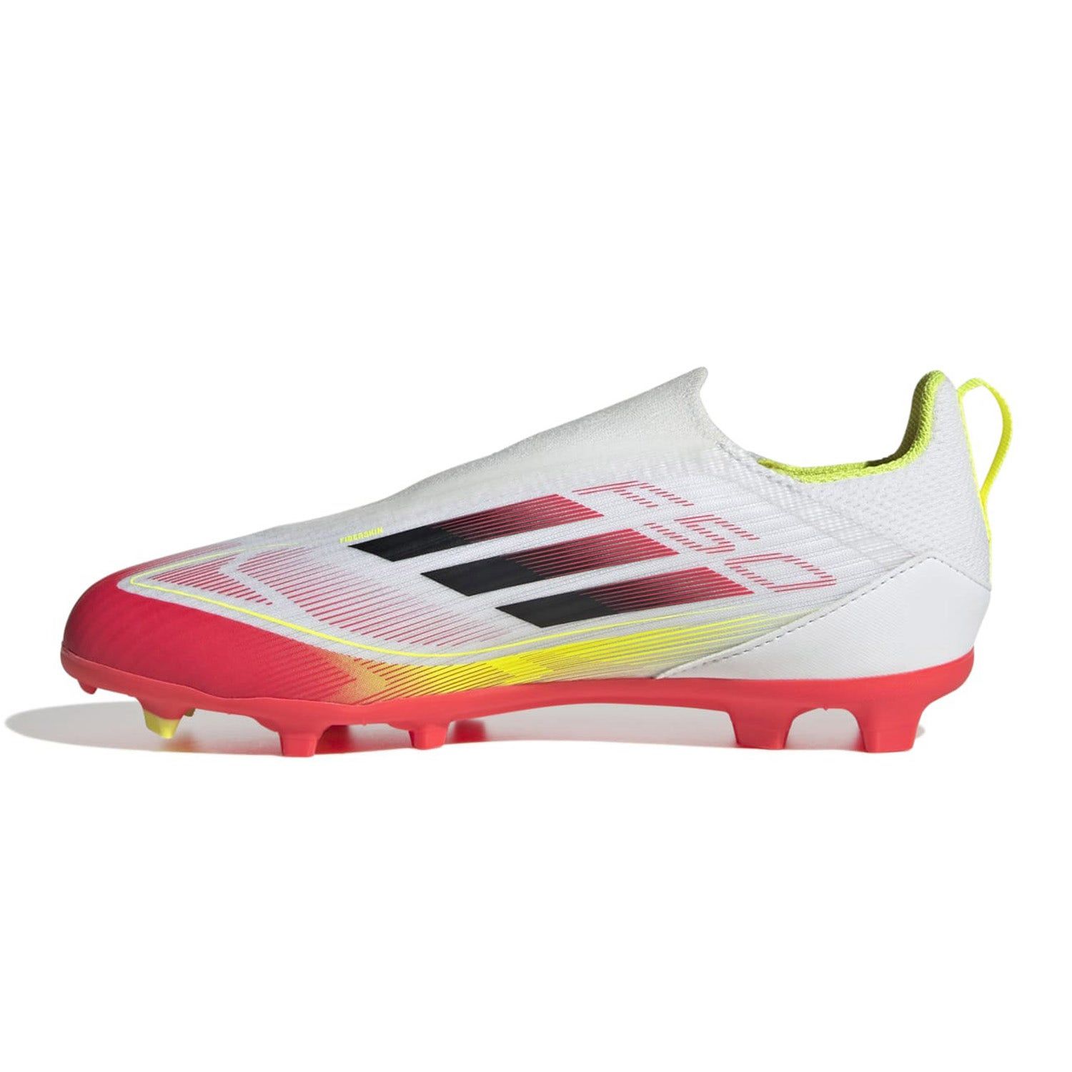 adidas  F50 League LL FG/MG Kids