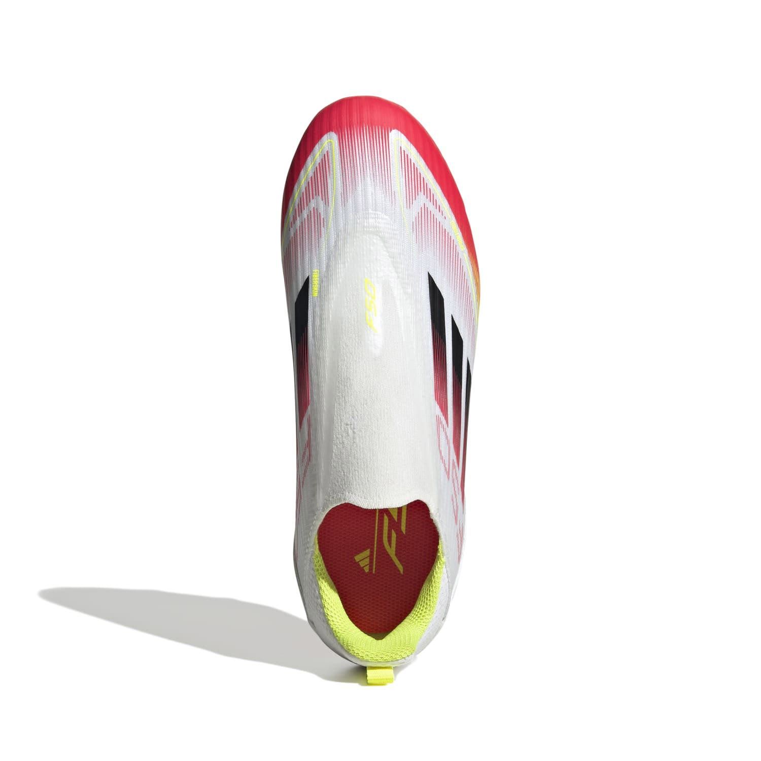 adidas  F50 League LL FG/MG Kids