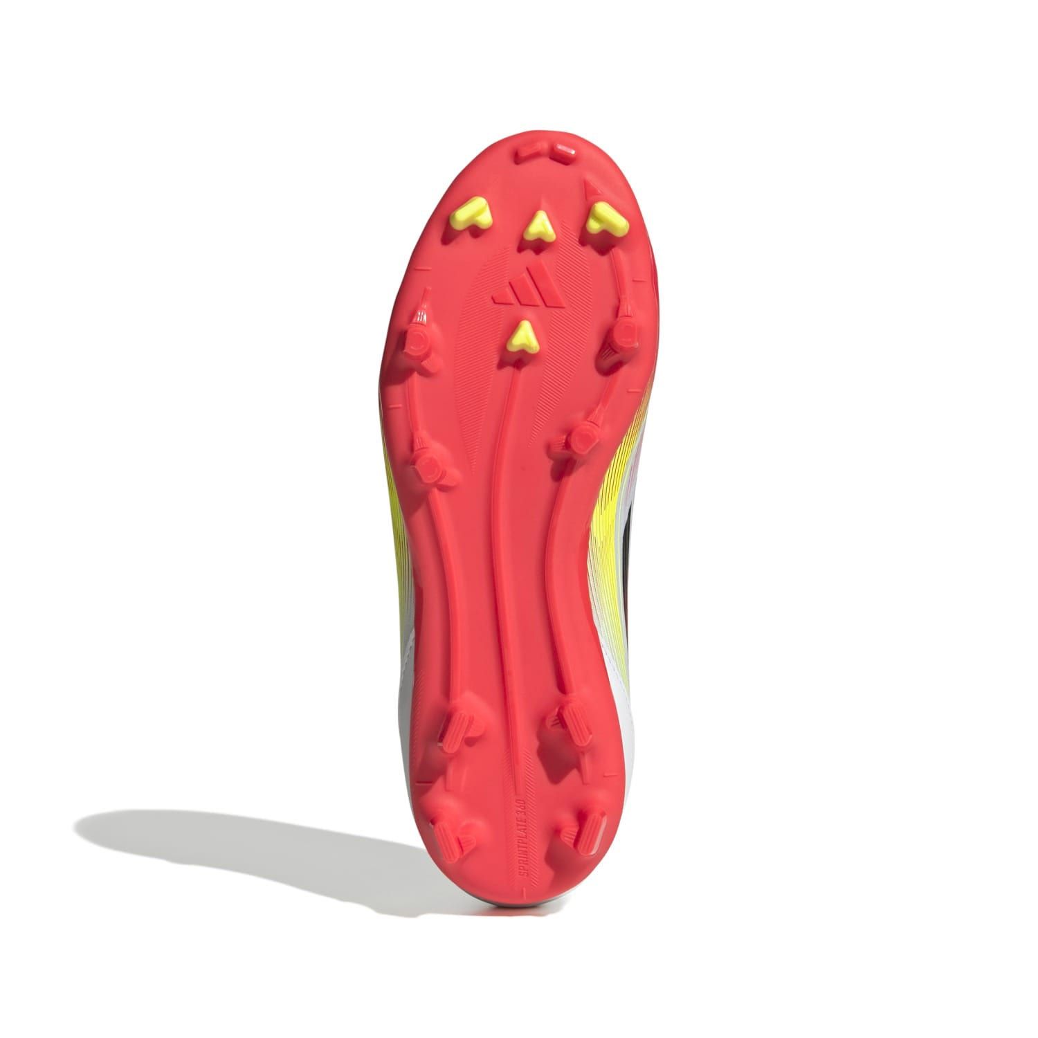 adidas  F50 League LL FG/MG Kids