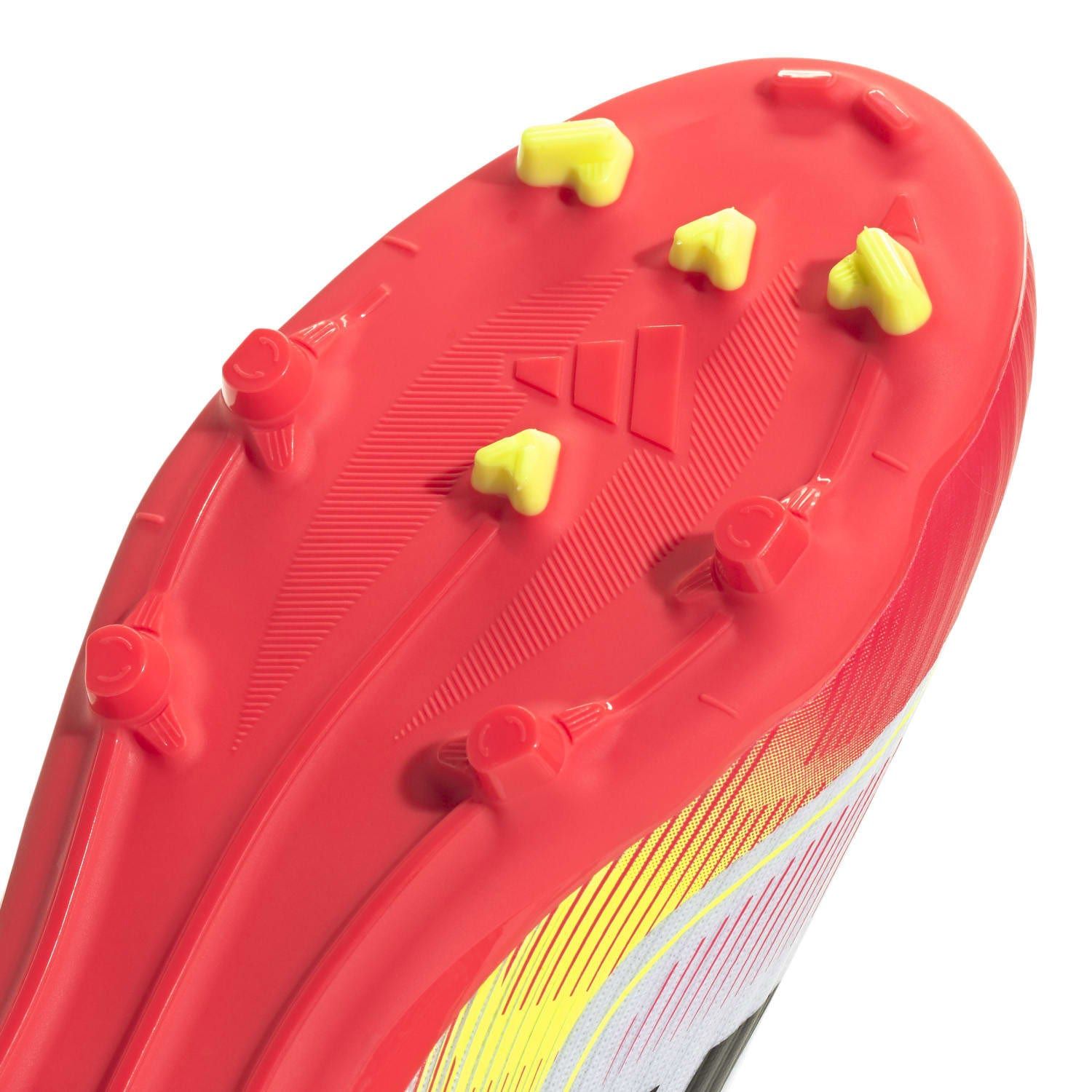 adidas  F50 League LL FG/MG Kids
