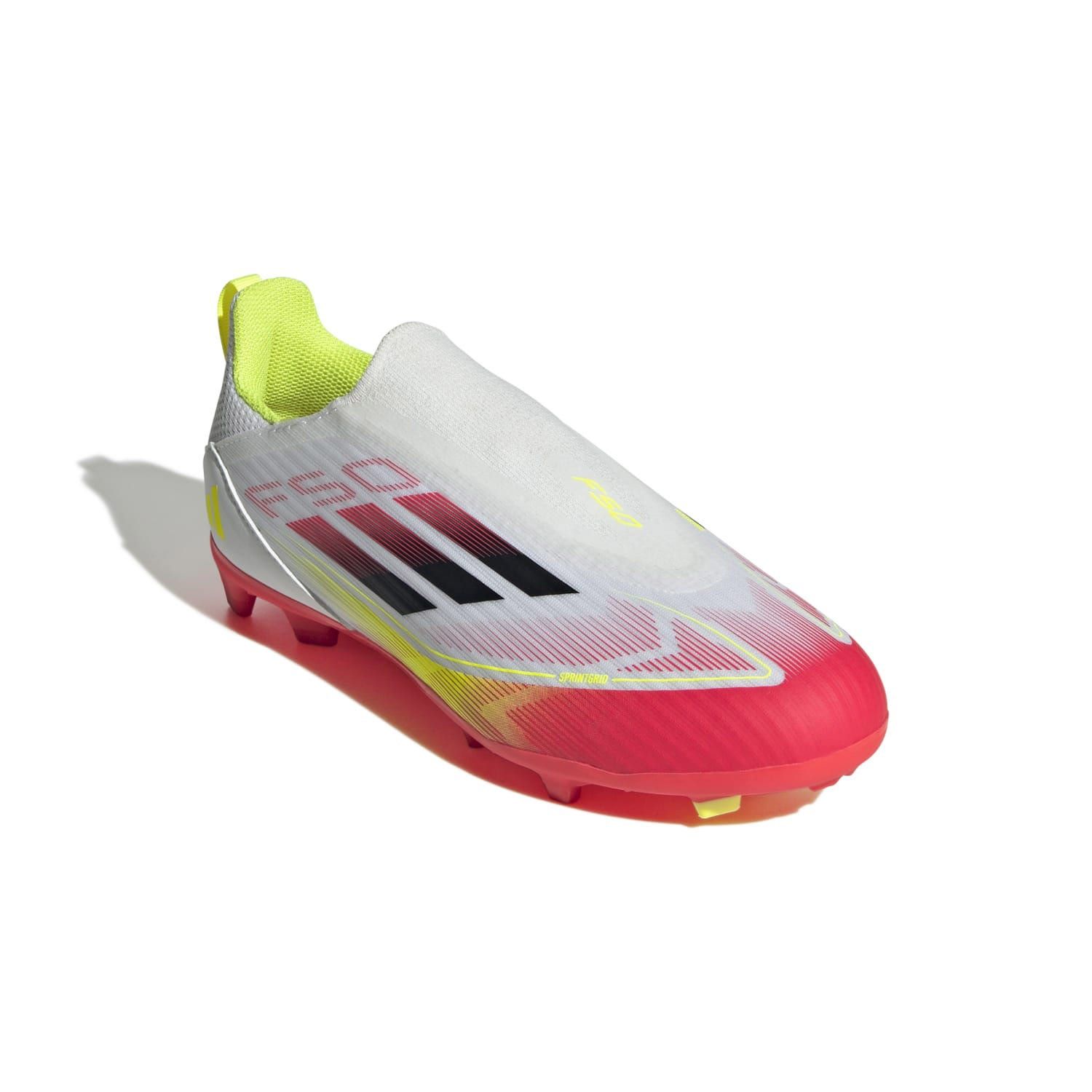 adidas  F50 League LL FG/MG Kids