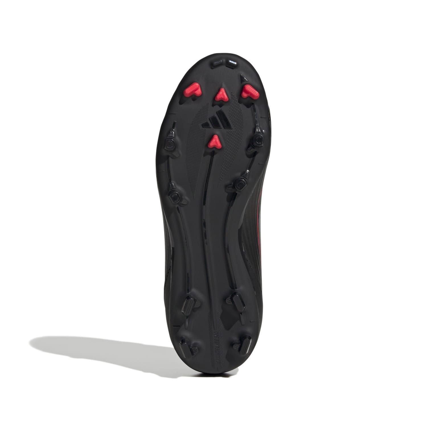 adidas F50 Leaque FG/MG Kids