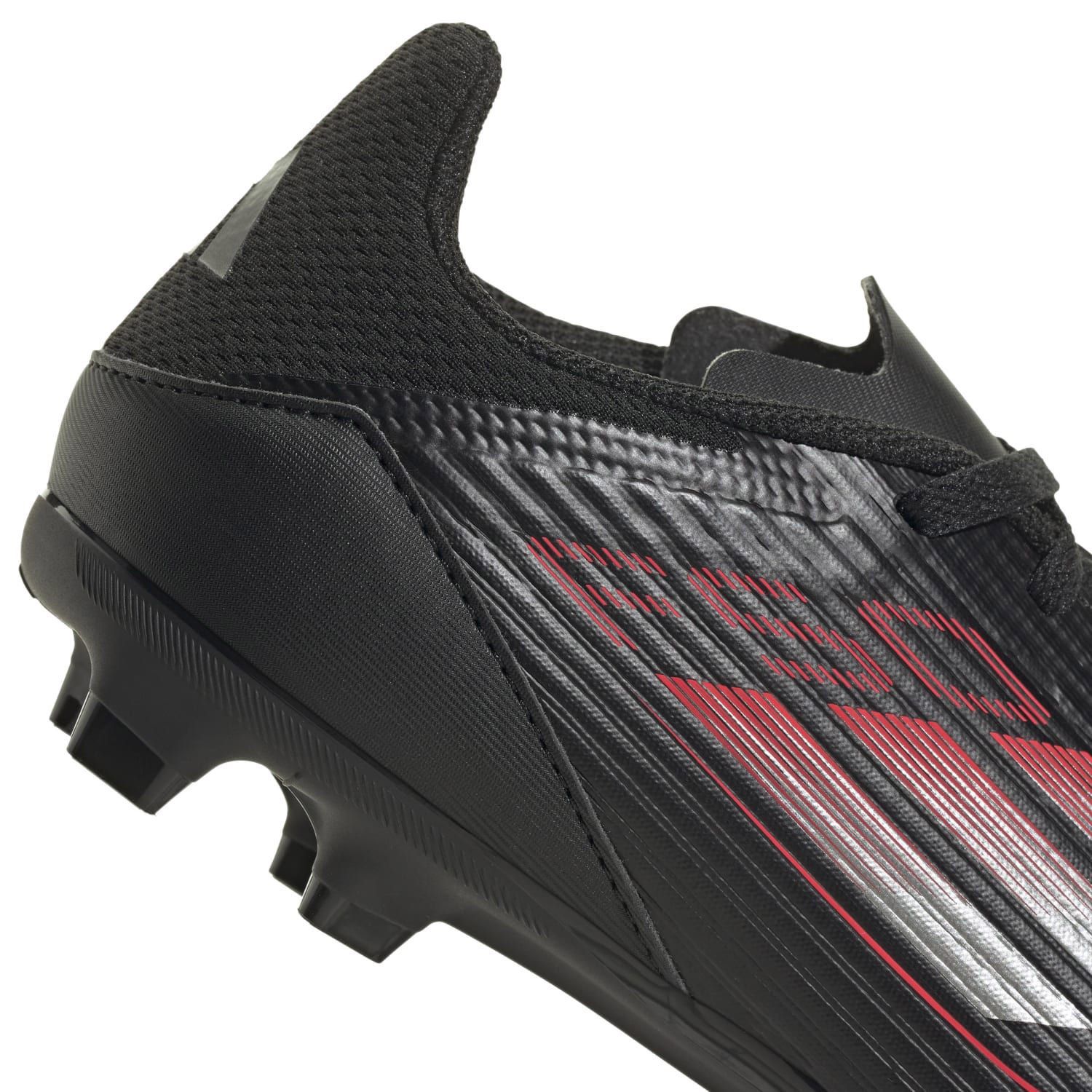 adidas F50 Leaque FG/MG Kids