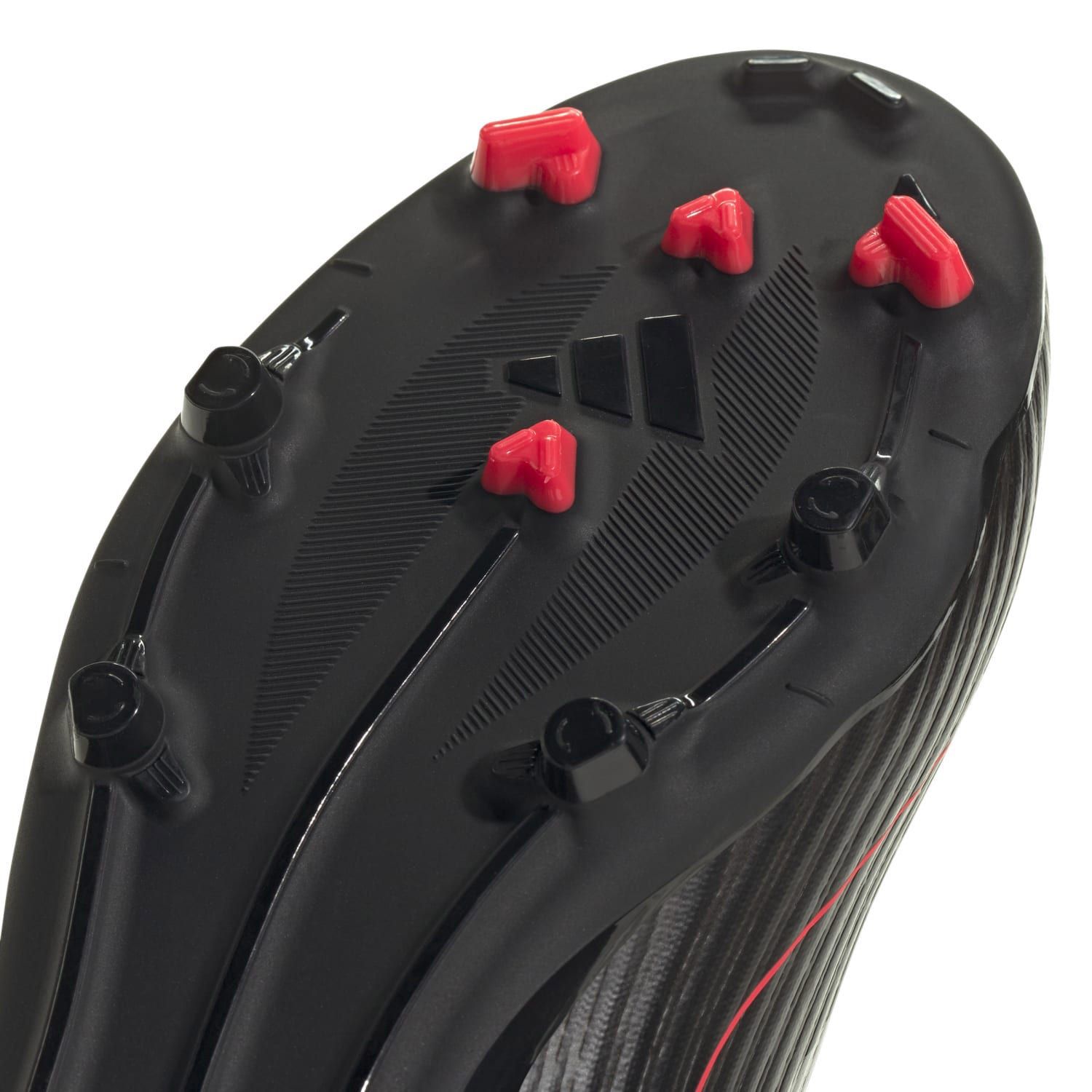 adidas F50 Leaque FG/MG Kids
