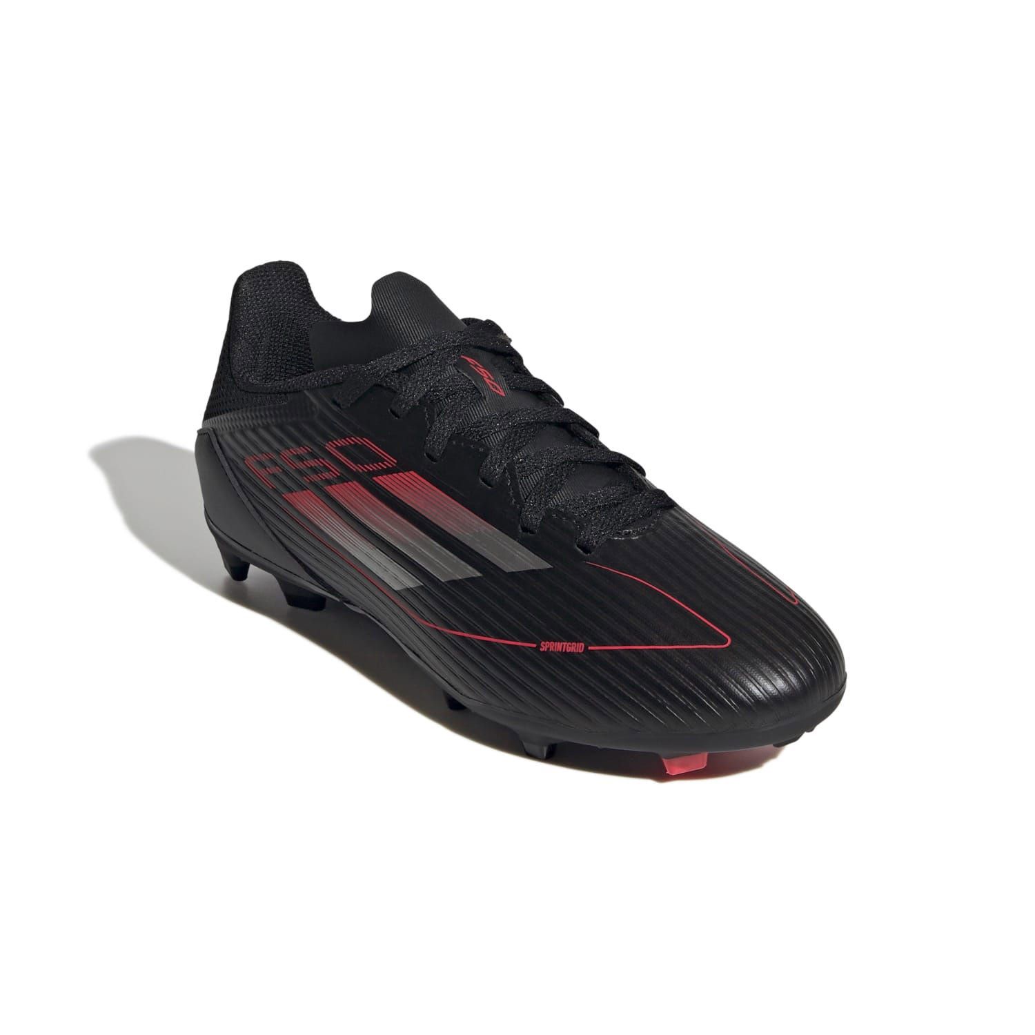 adidas F50 Leaque FG/MG Kids