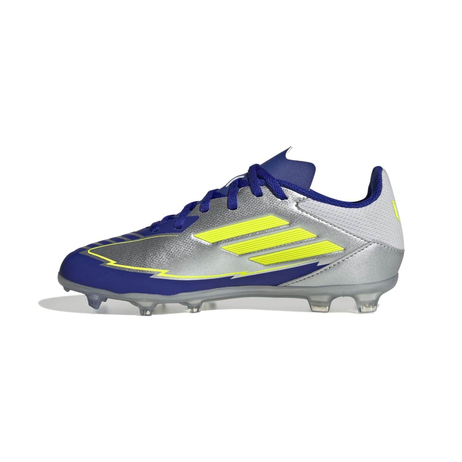 adidas F50 League Messi FG/ MG Kids