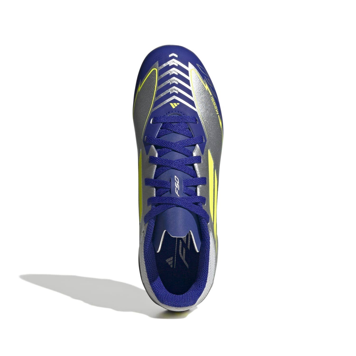 adidas F50 League Messi FG/ MG Kids