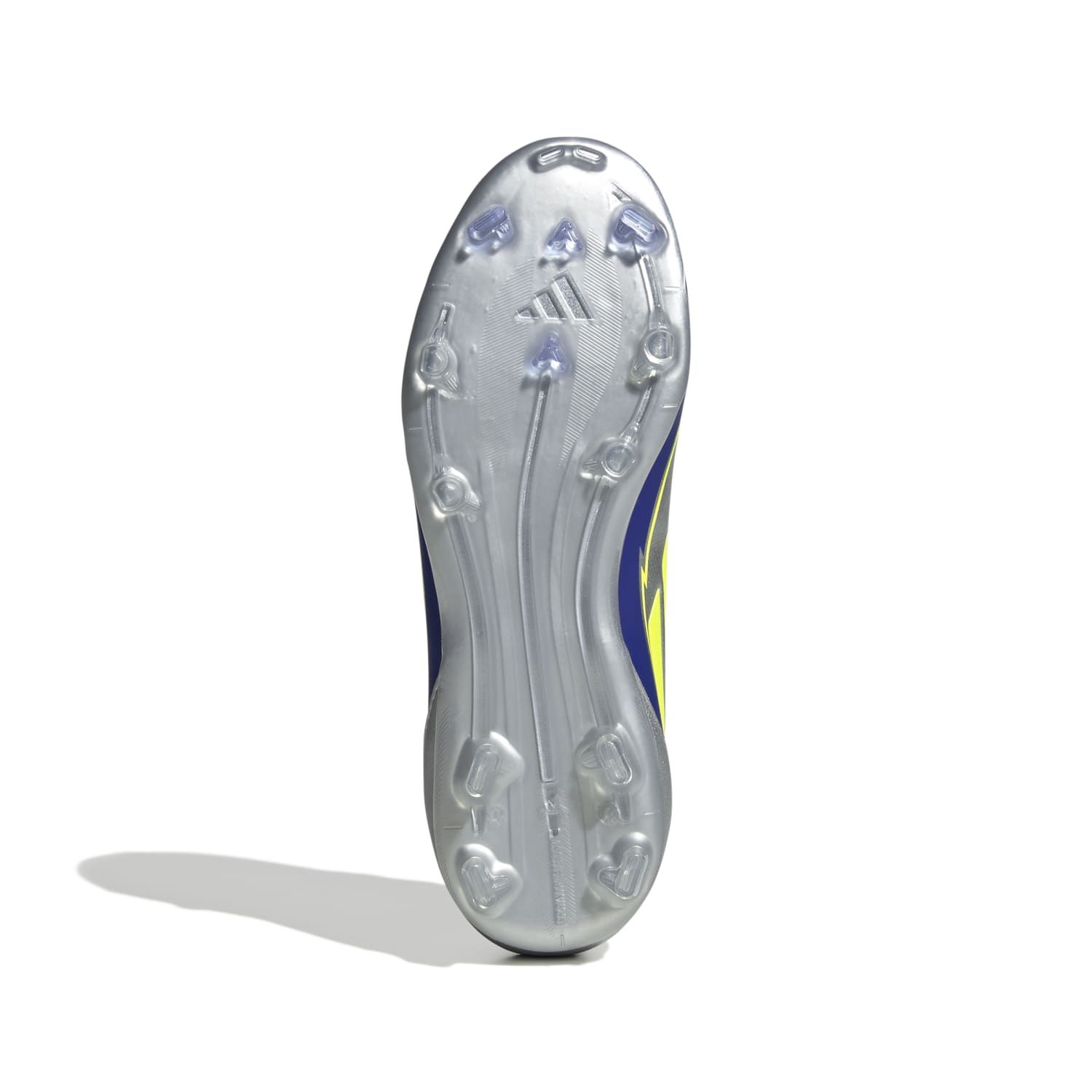 adidas F50 League Messi FG/ MG Kids