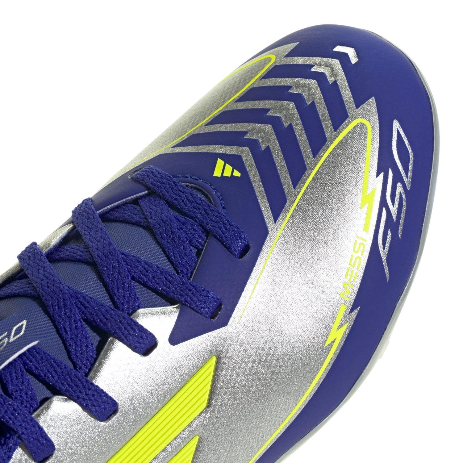adidas F50 League Messi FG/ MG Kids