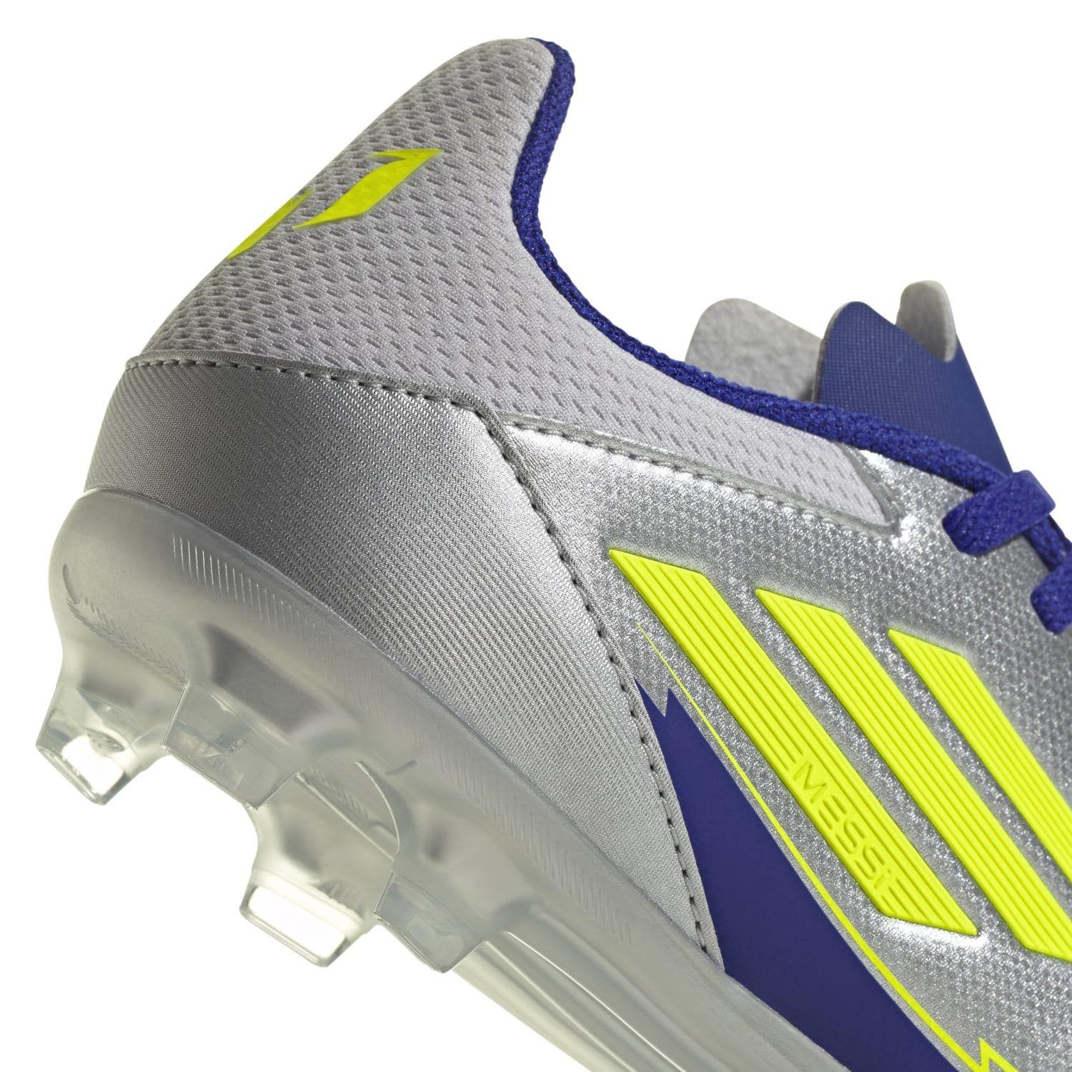 adidas F50 League Messi FG/ MG Kids