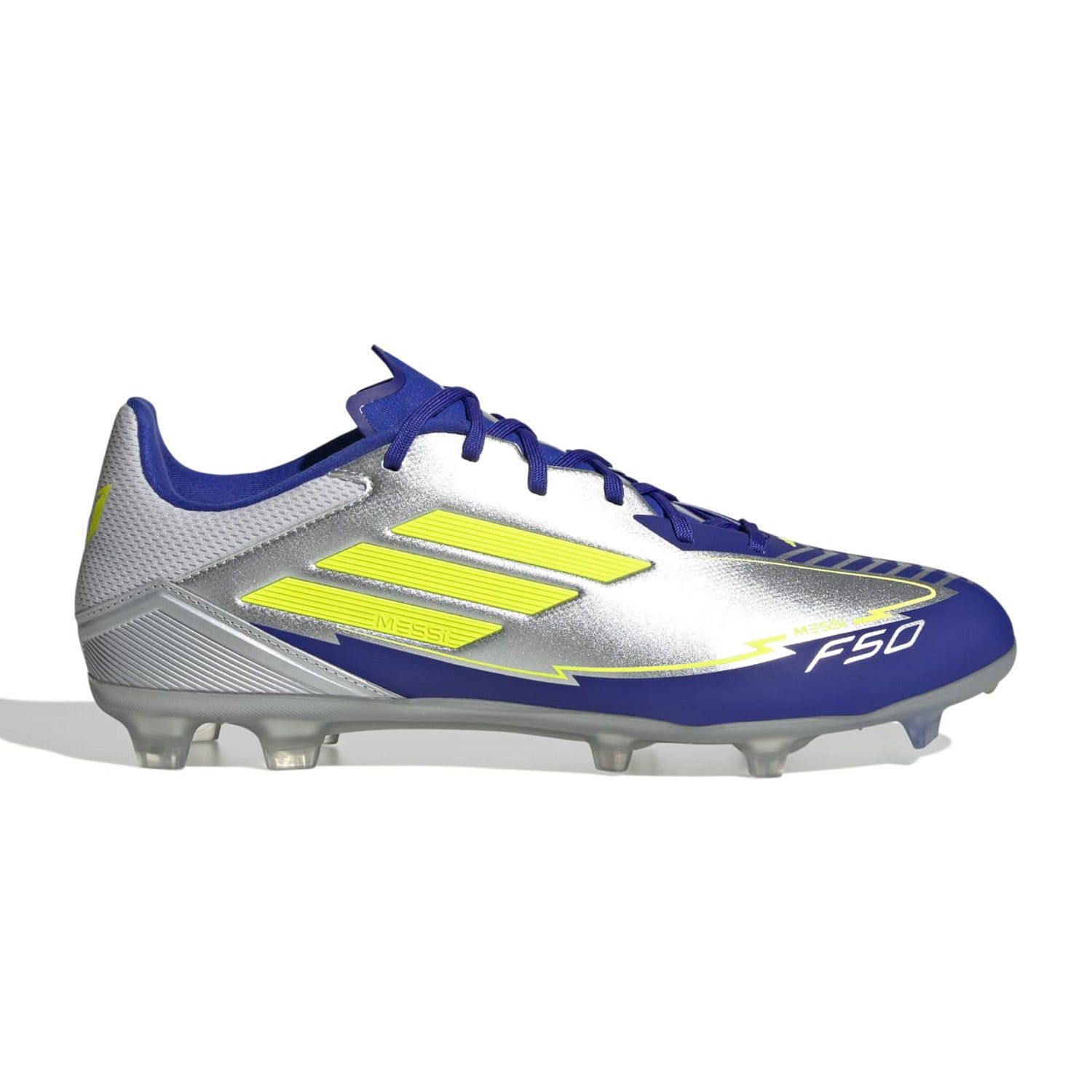 adidas F50 League Messi FG/ MG
