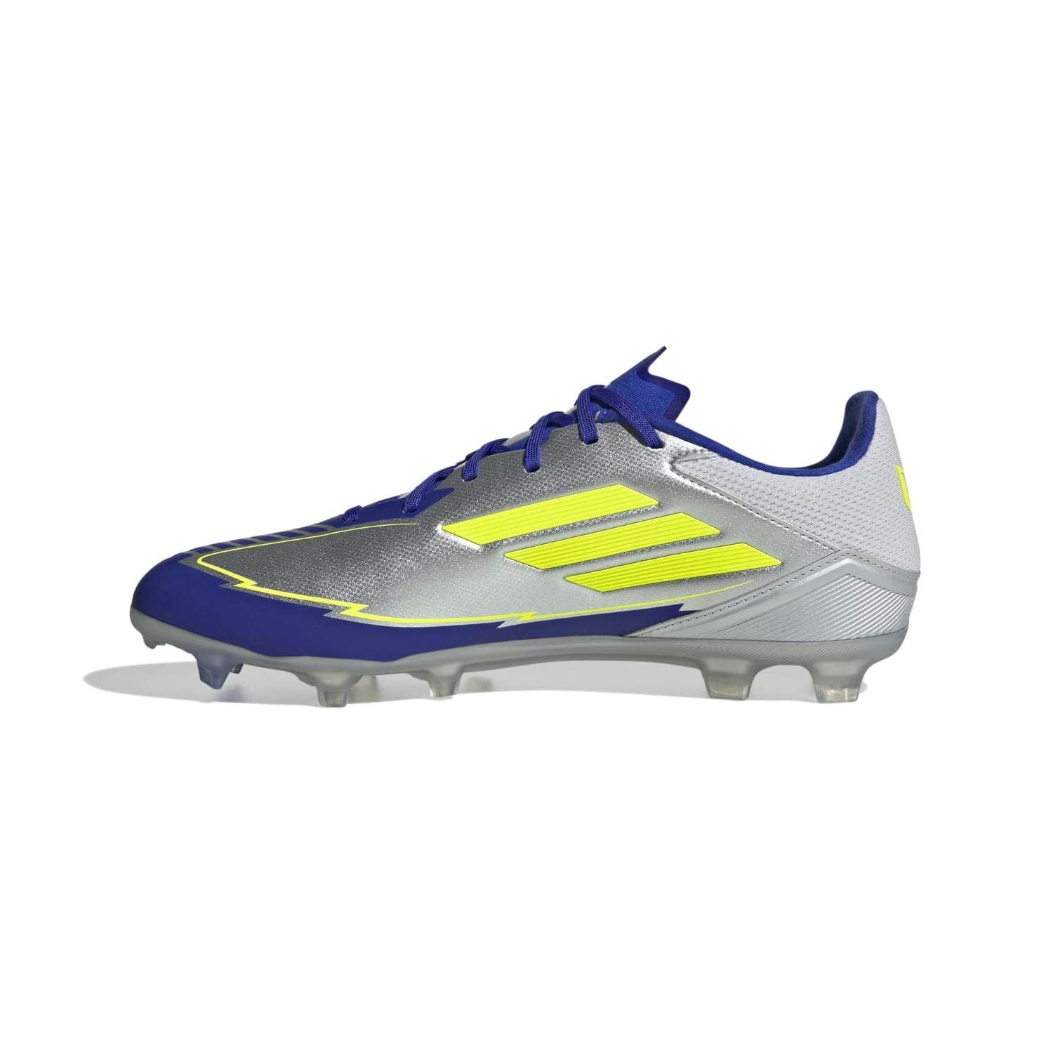 adidas F50 League Messi FG/ MG