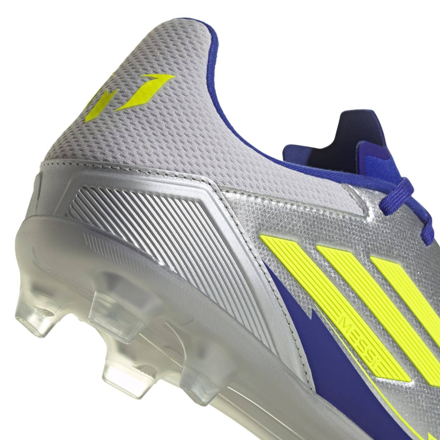 adidas F50 League Messi FG/ MG