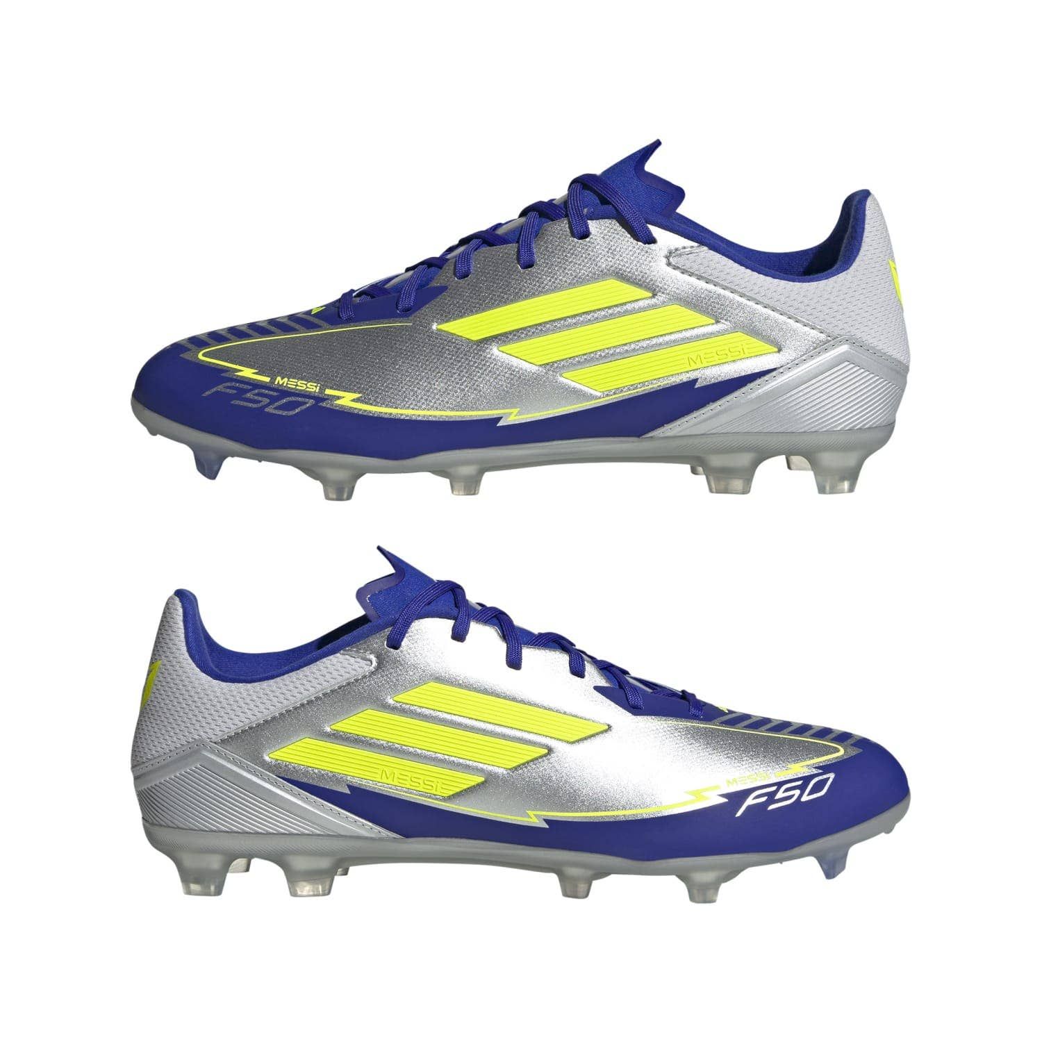 adidas F50 League Messi FG/ MG