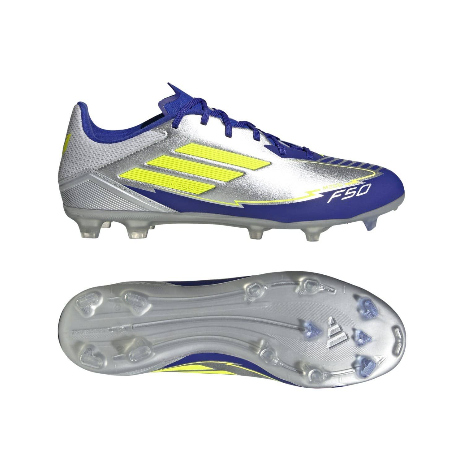 adidas F50 League Messi FG/ MG