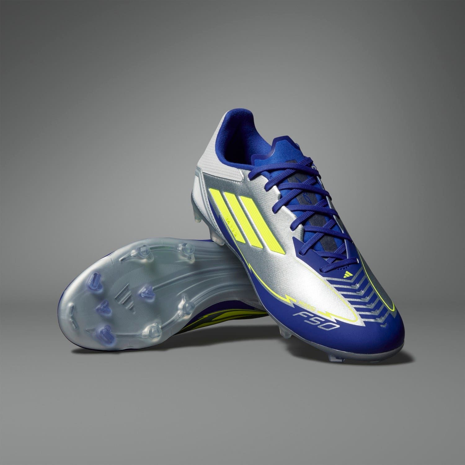 adidas F50 League Messi FG/ MG