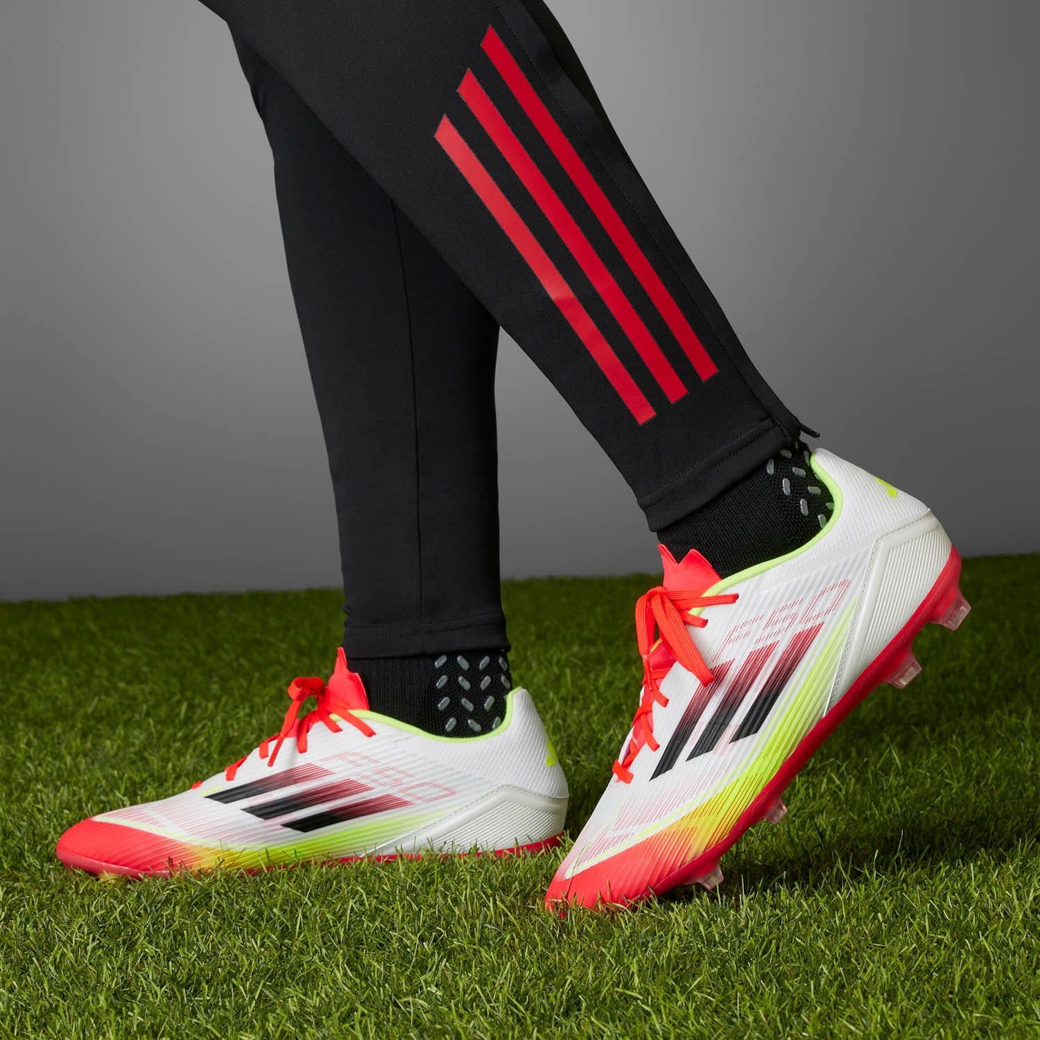 adidas F50 League FG/MG