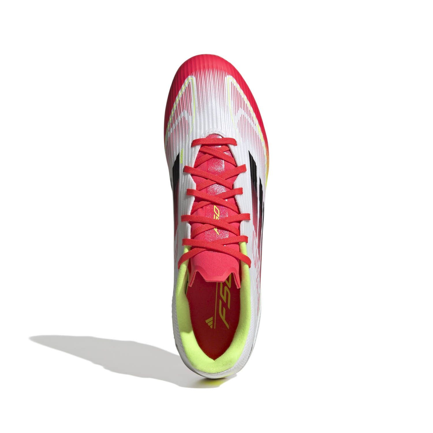 adidas F50 League FG/MG