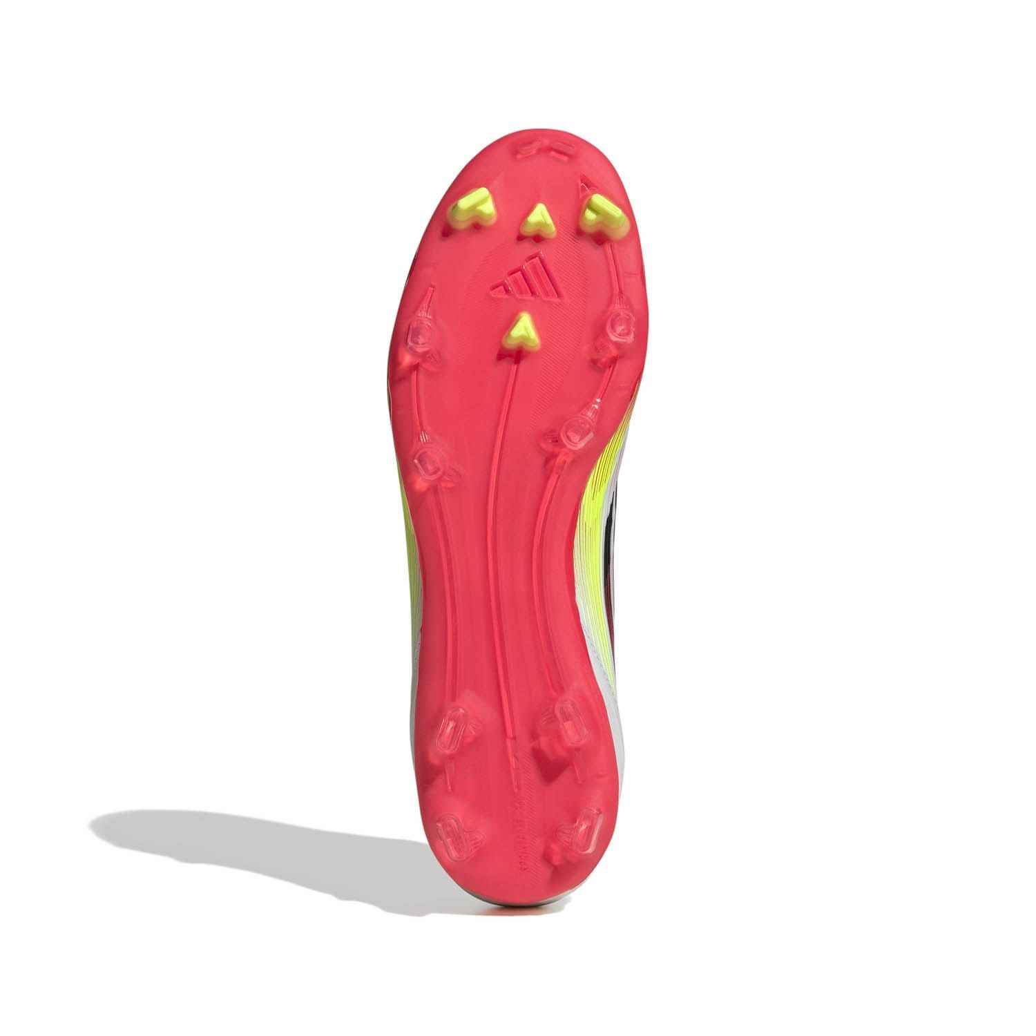 adidas F50 League FG/MG