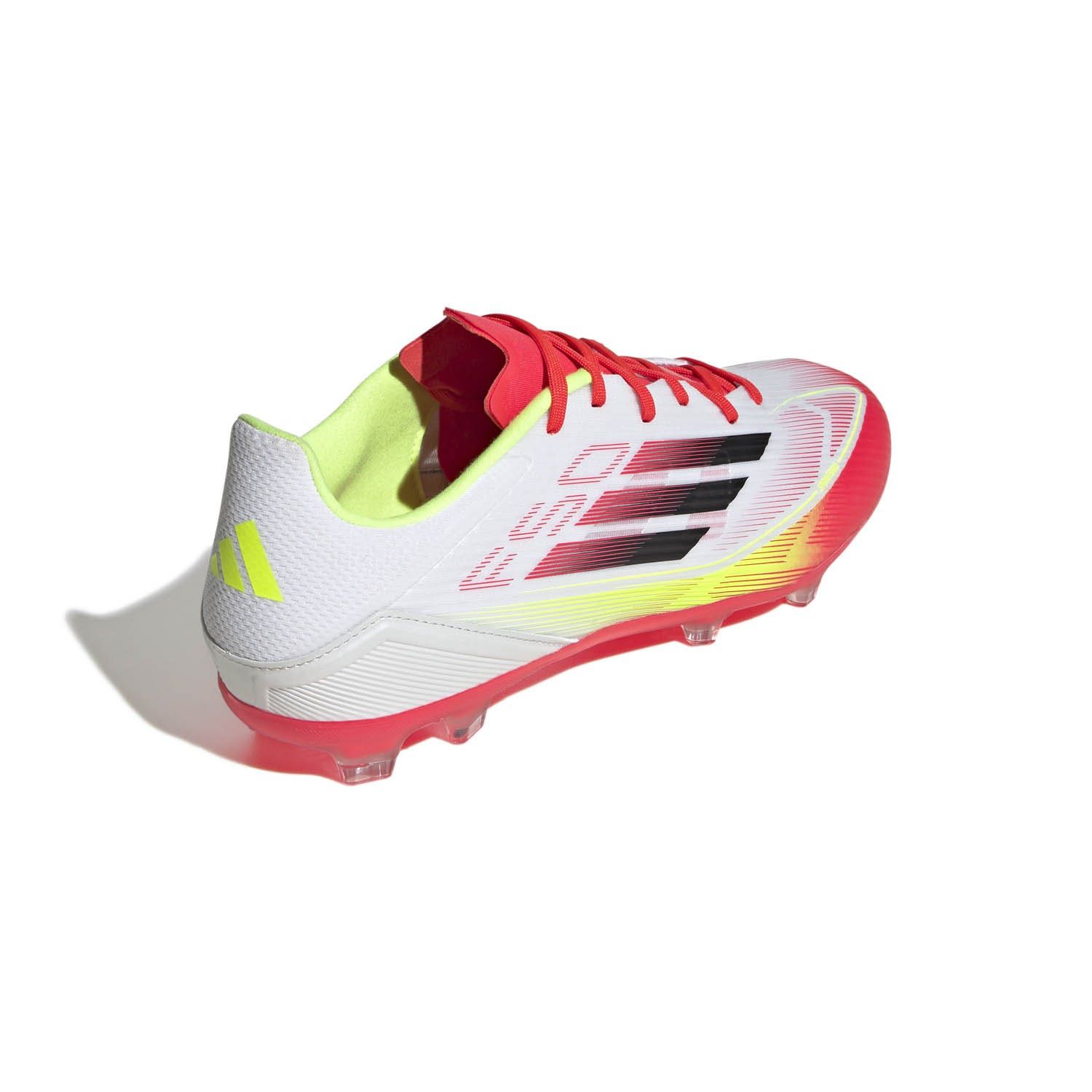 adidas F50 League FG/MG