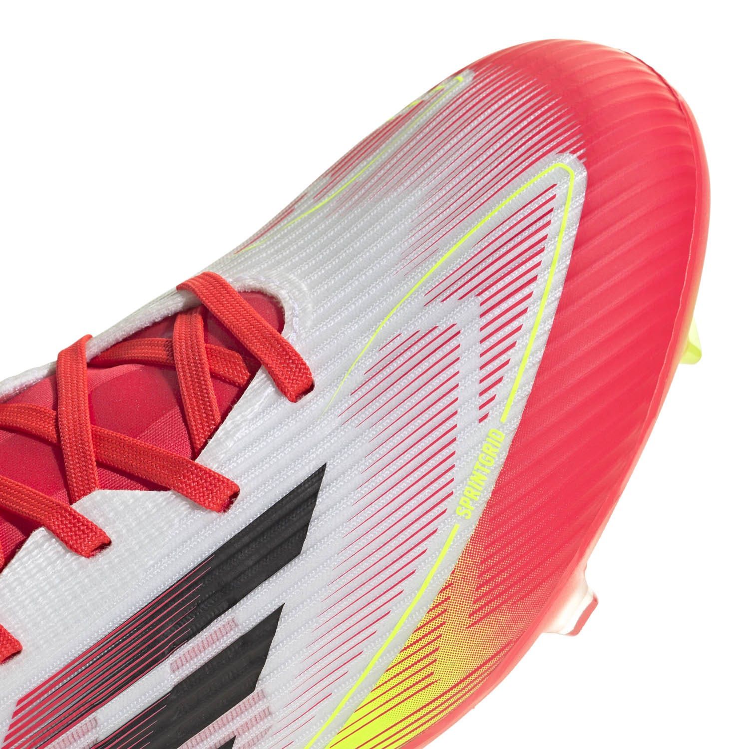 adidas F50 League FG/MG