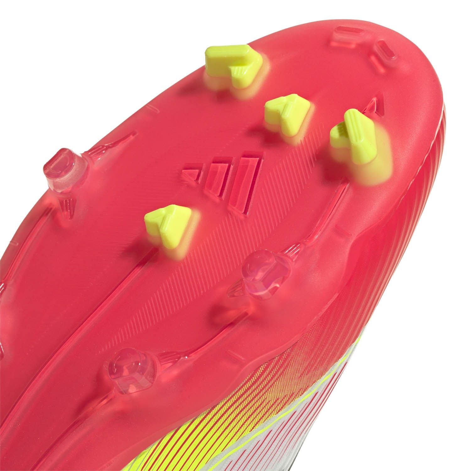 adidas F50 League FG/MG