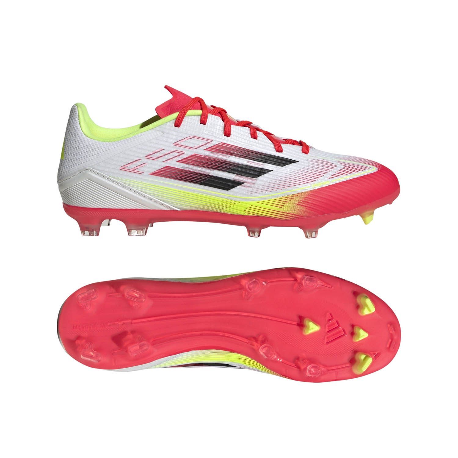adidas F50 League FG/MG