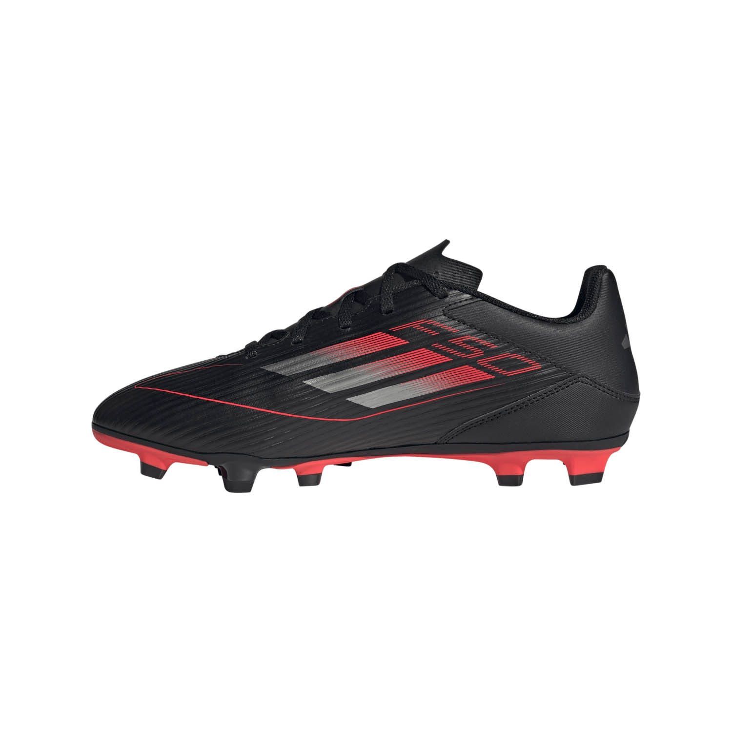 adidas F50 Club FG/MG 