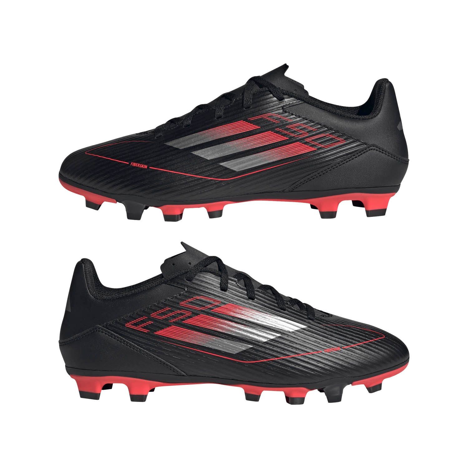 adidas F50 Club FG/MG 
