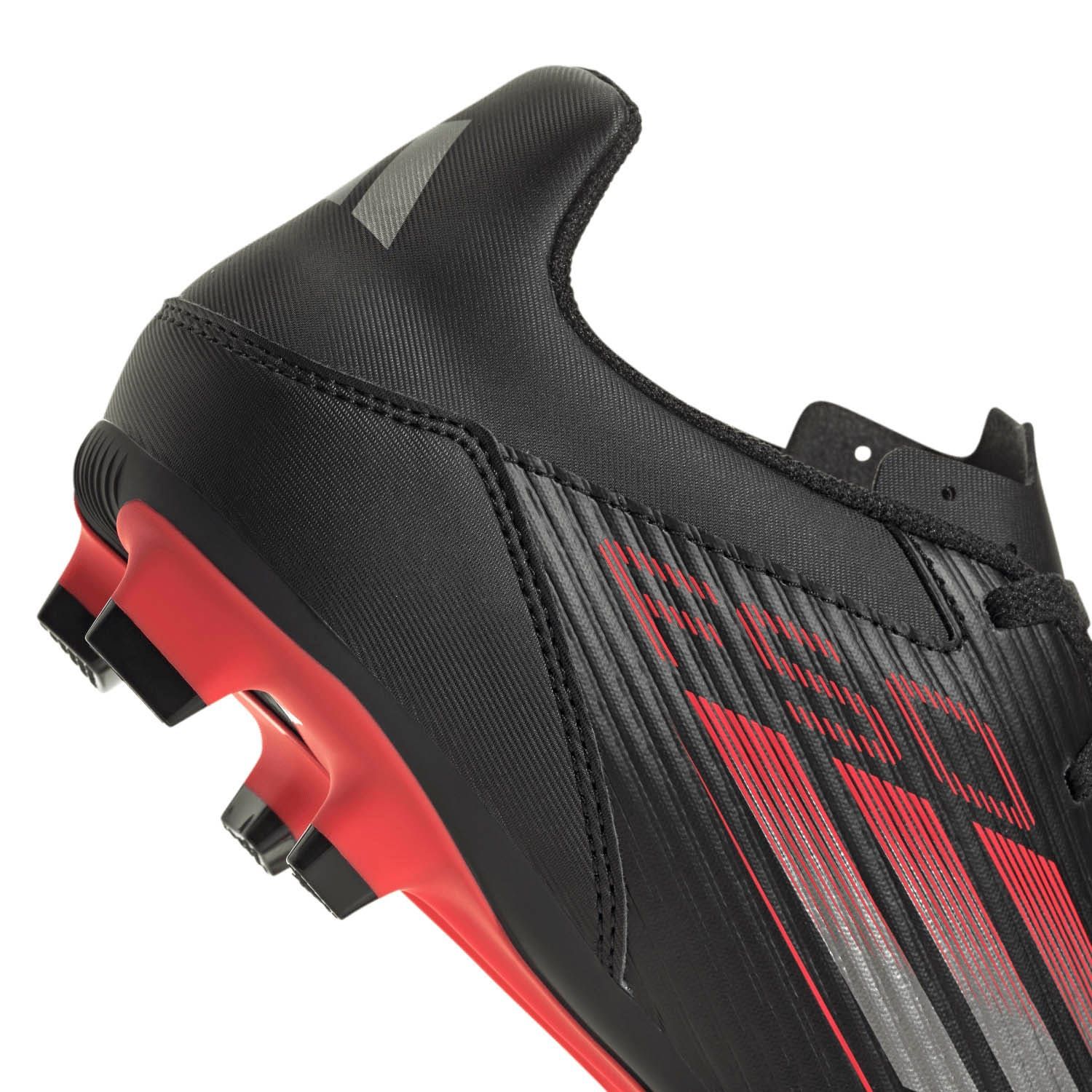 adidas F50 Club FG/MG 