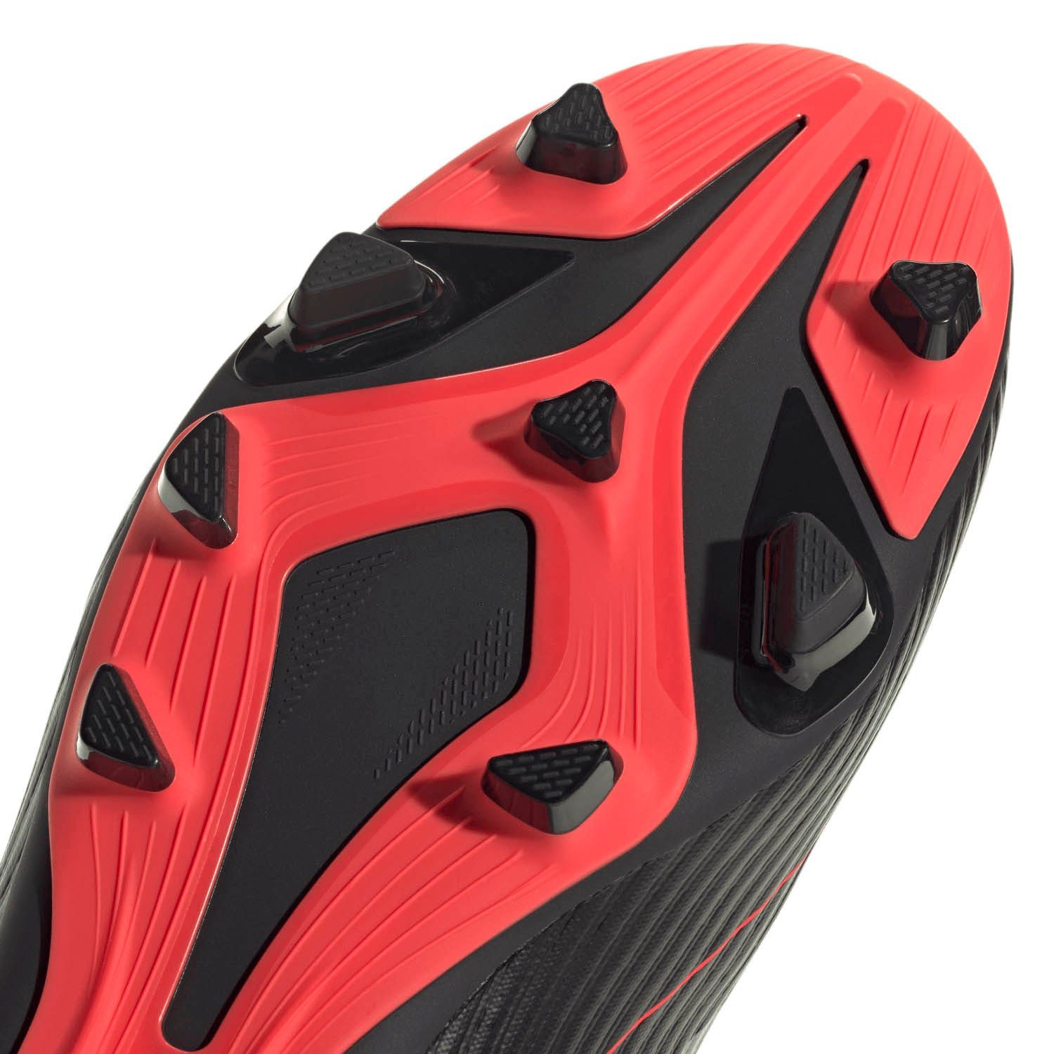 adidas F50 Club FG/MG 